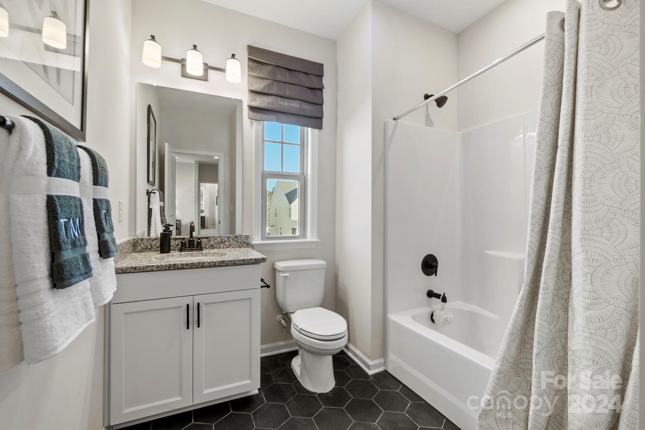 1184 Sugar Creek Road