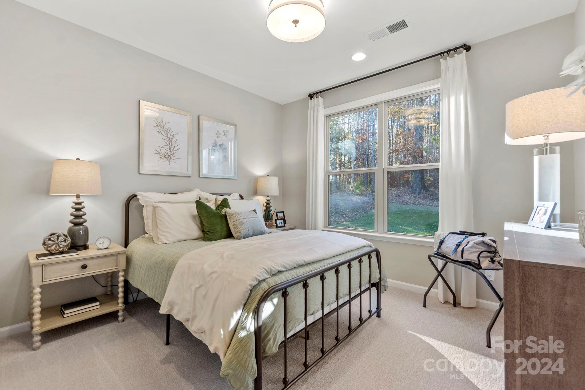 1184 Sugar Creek Road
