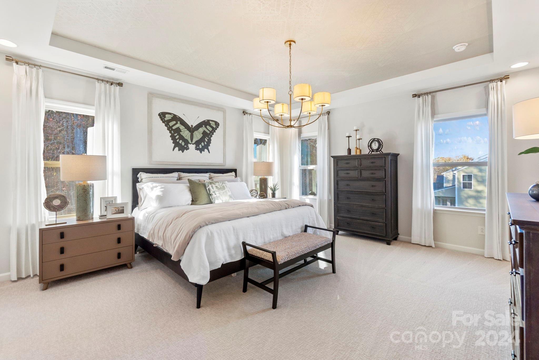 1184 Sugar Creek Road