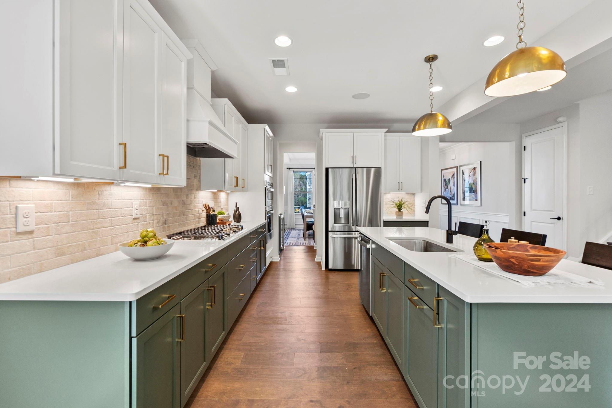 1184 Sugar Creek Road