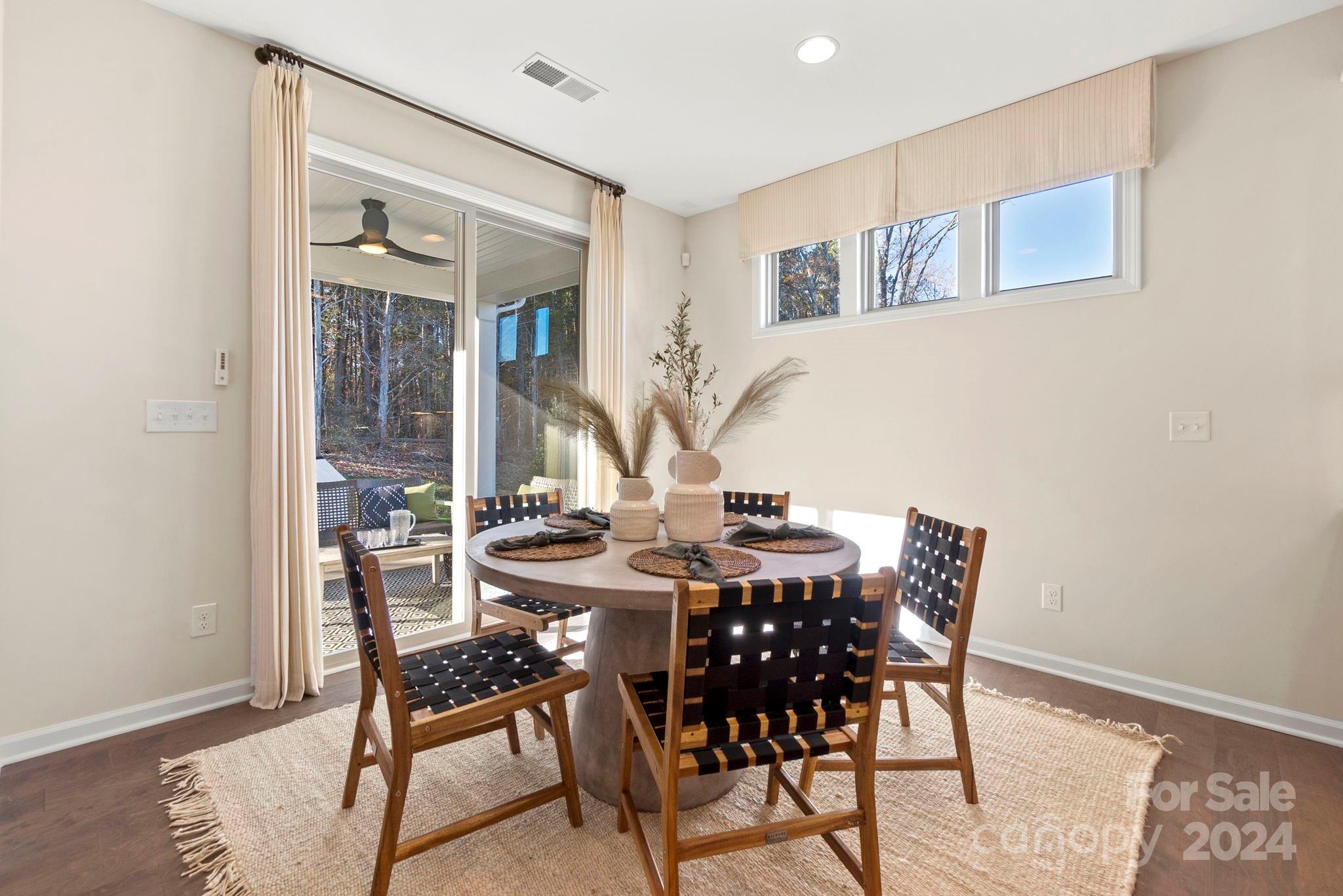 1184 Sugar Creek Road