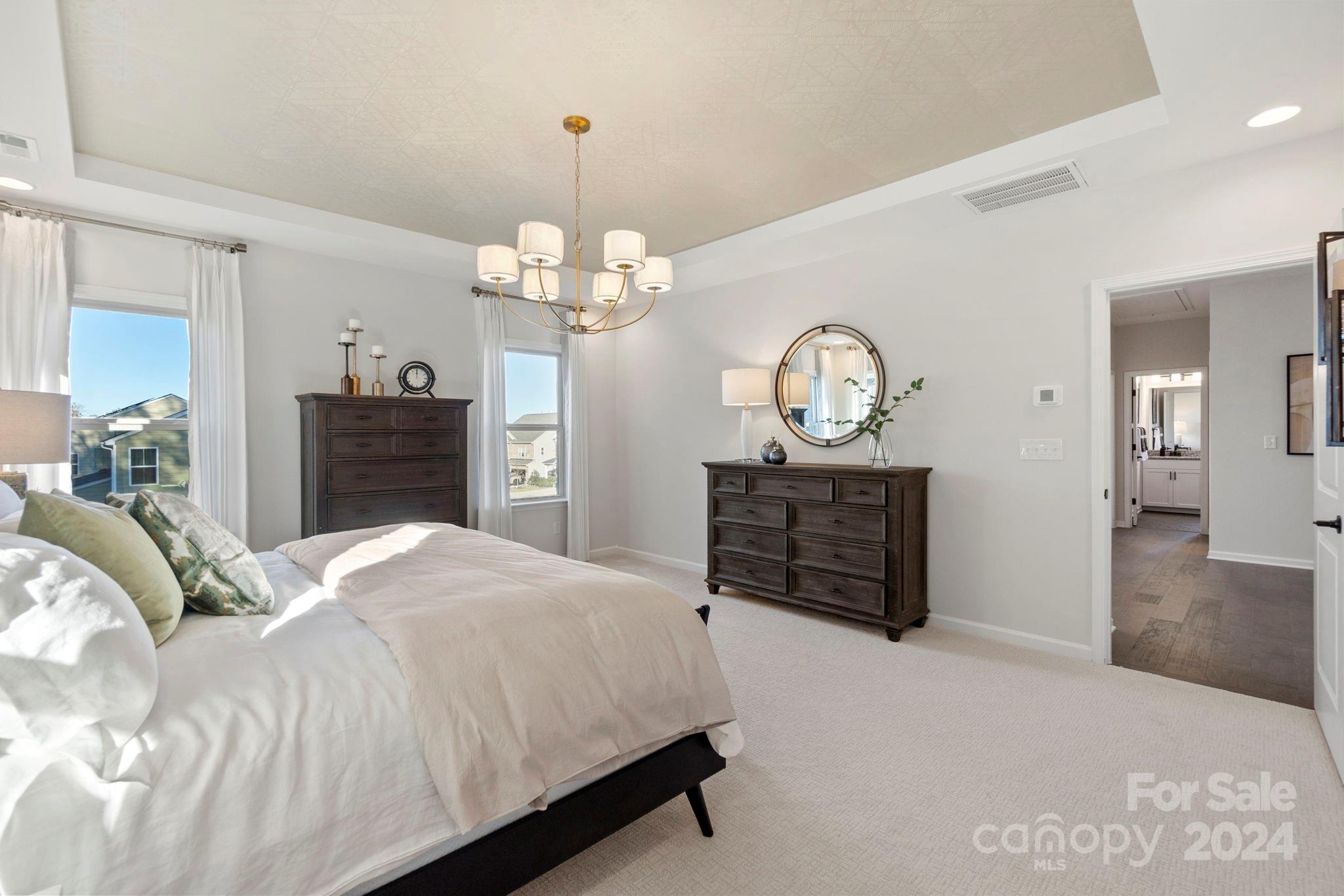 1184 Sugar Creek Road
