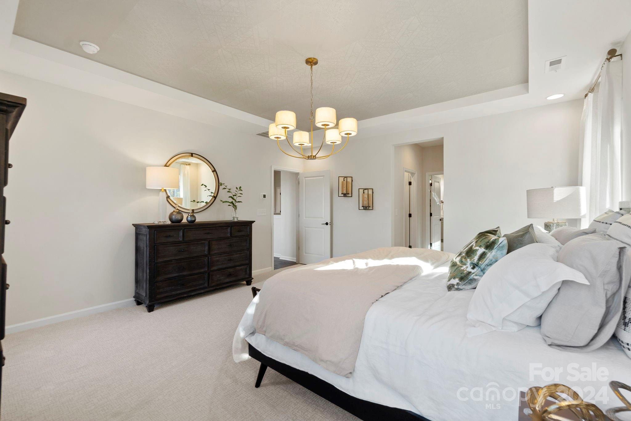 1184 Sugar Creek Road