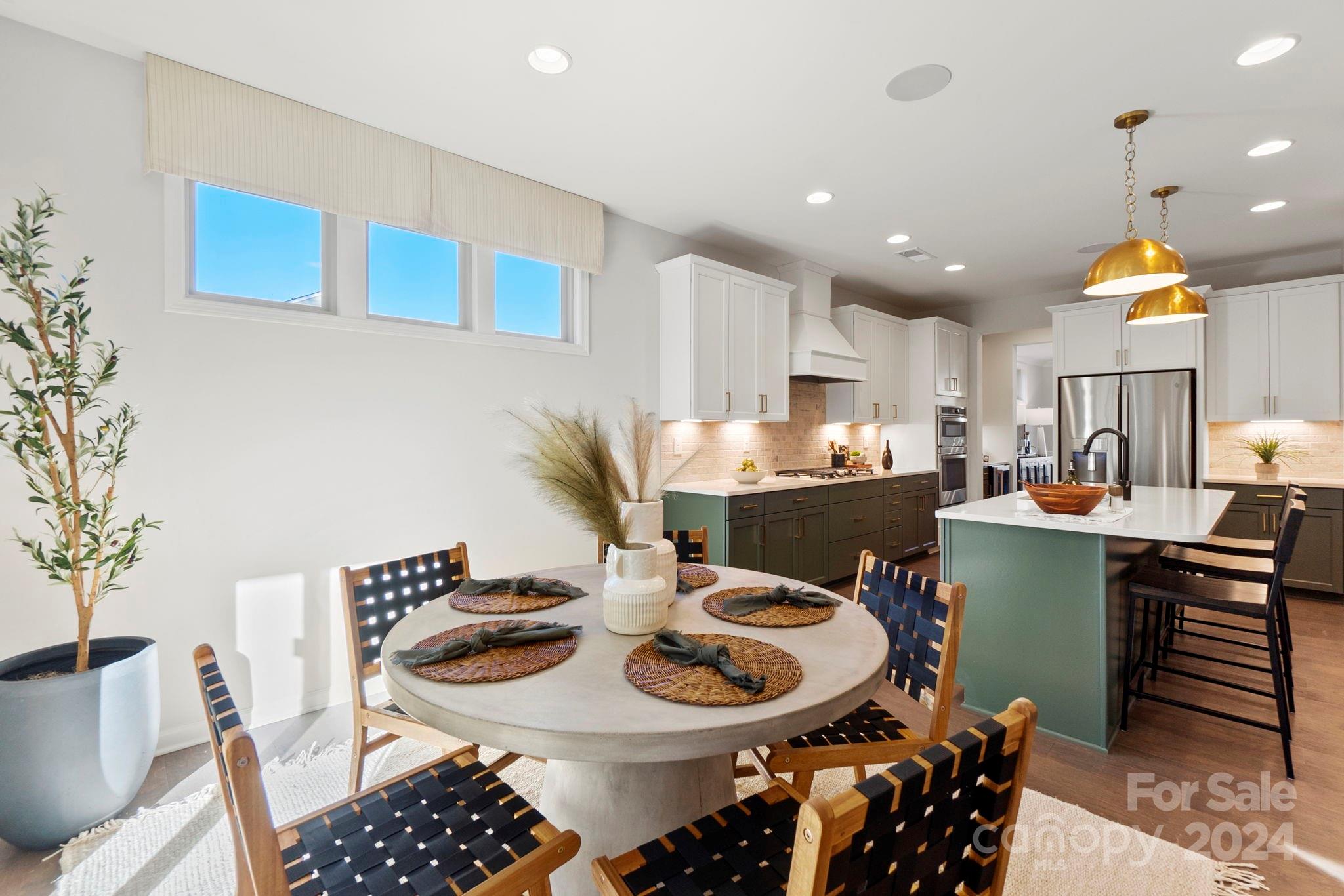 1184 Sugar Creek Road