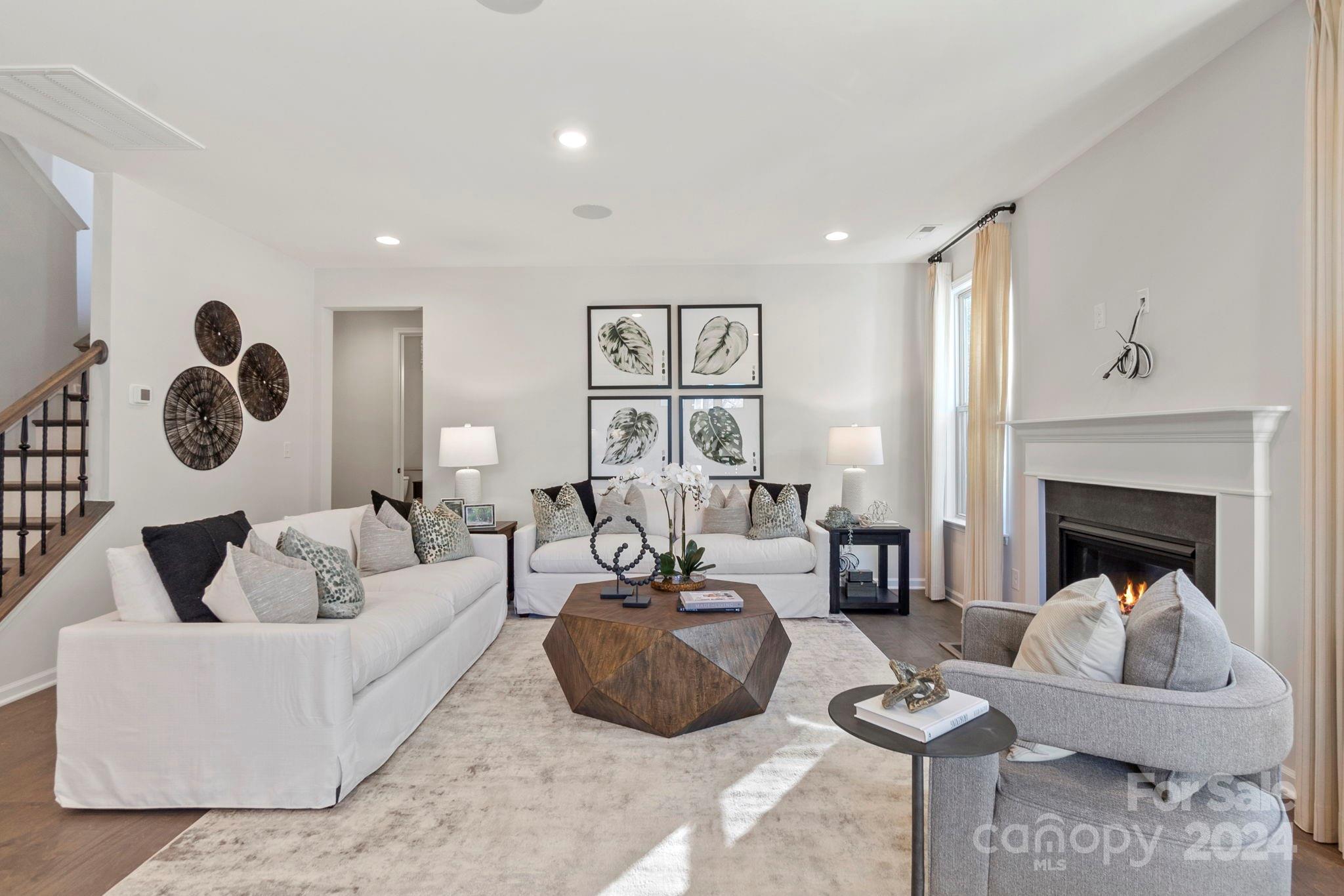 1184 Sugar Creek Road