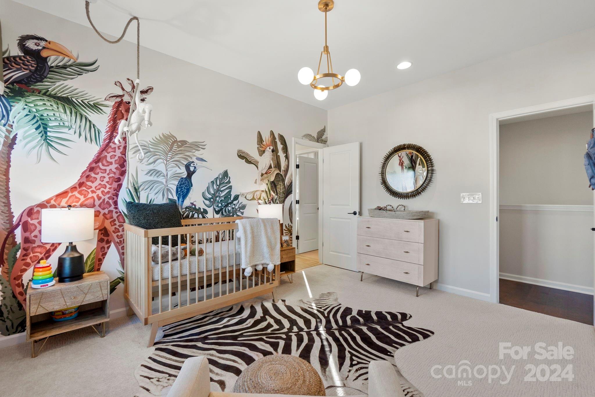 1184 Sugar Creek Road