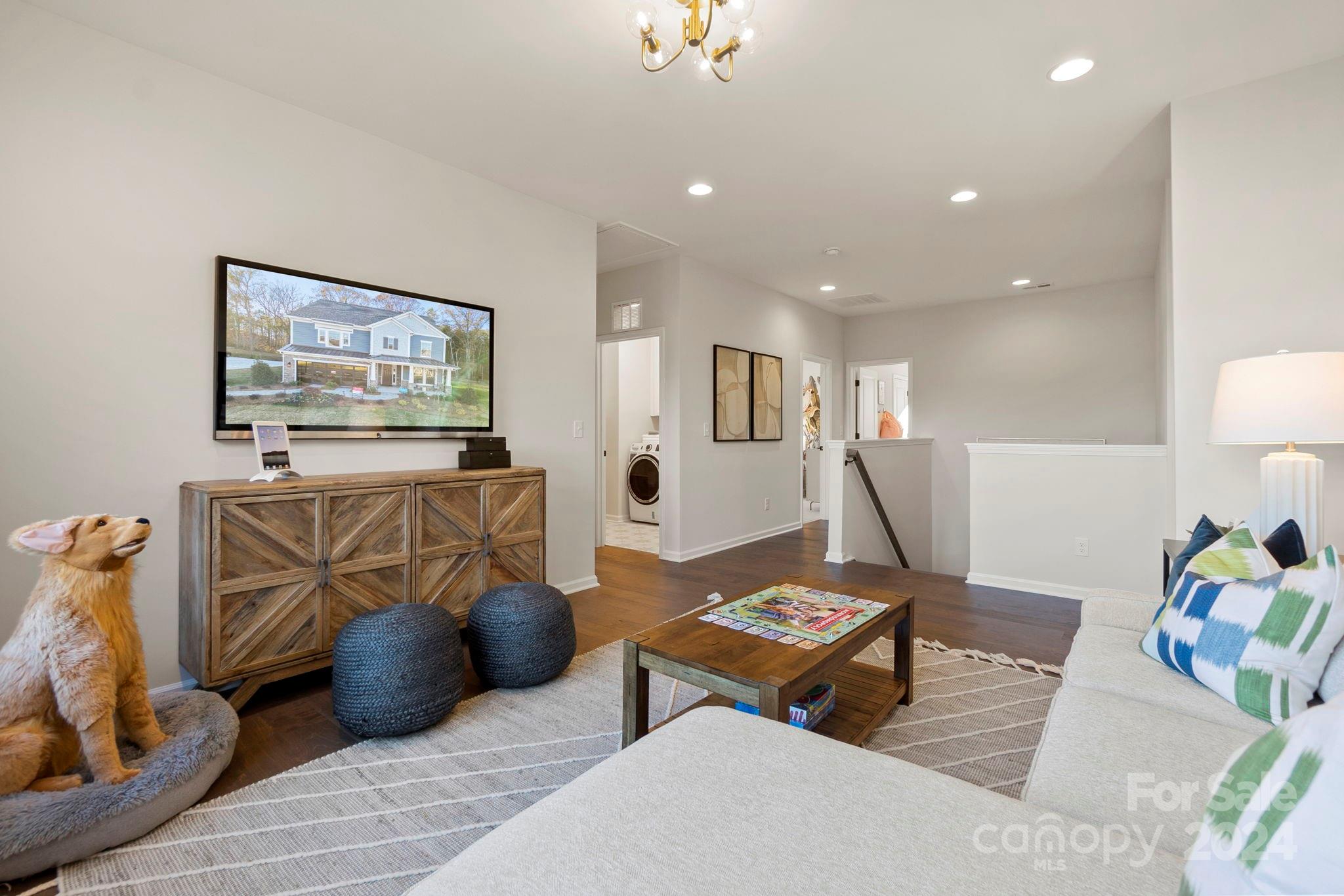 1184 Sugar Creek Road