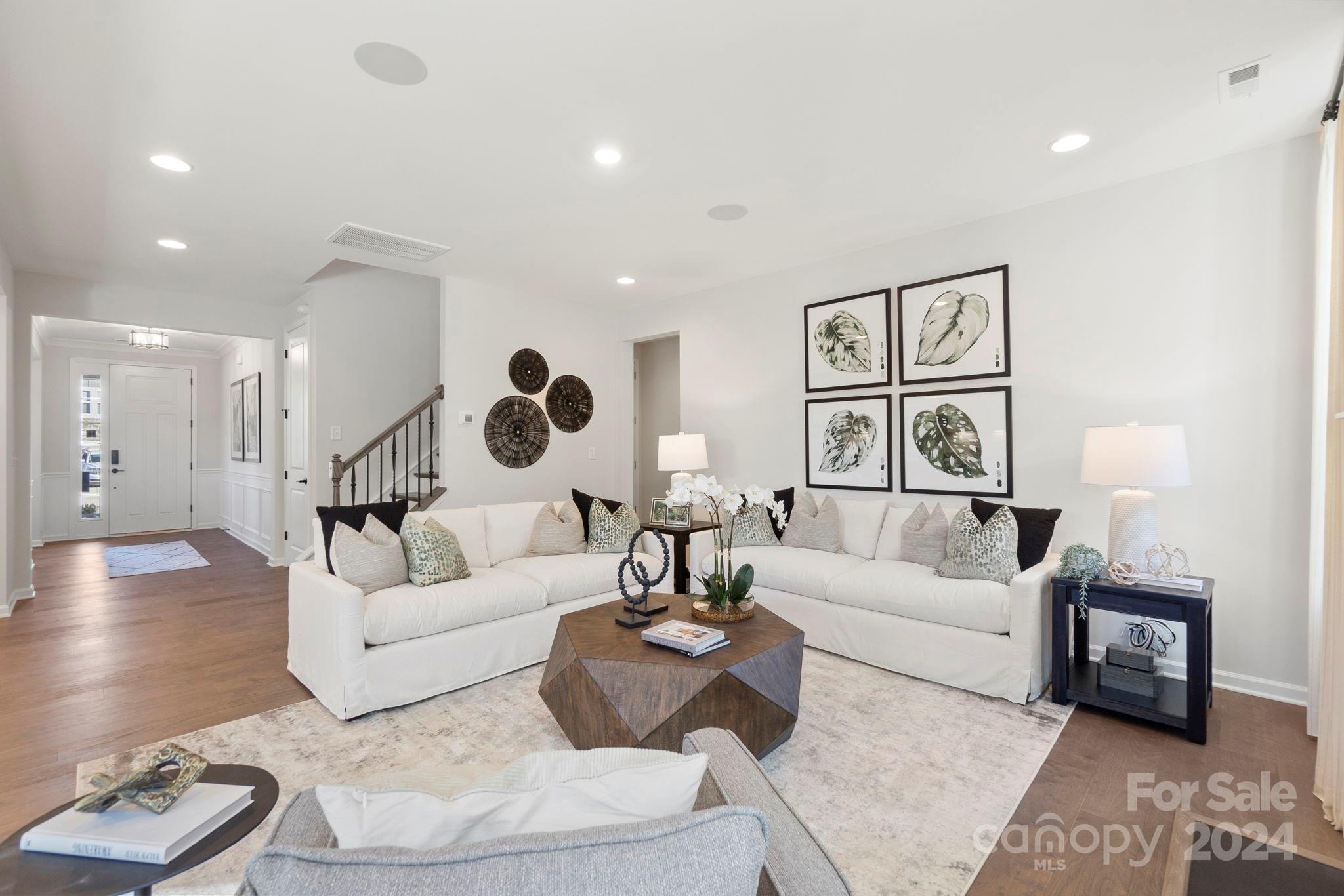 1184 Sugar Creek Road