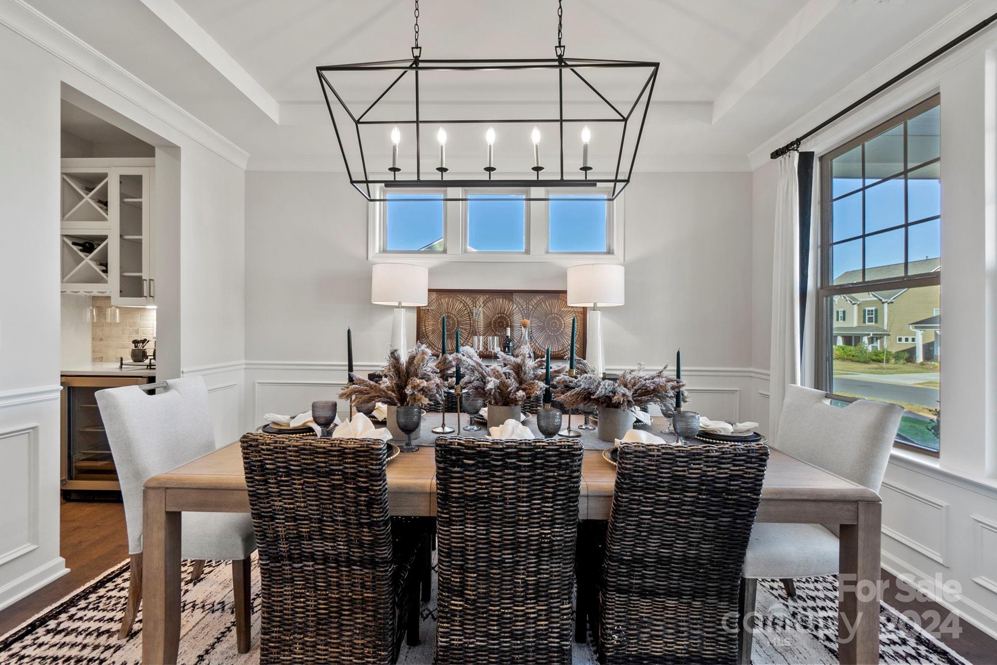 1184 Sugar Creek Road