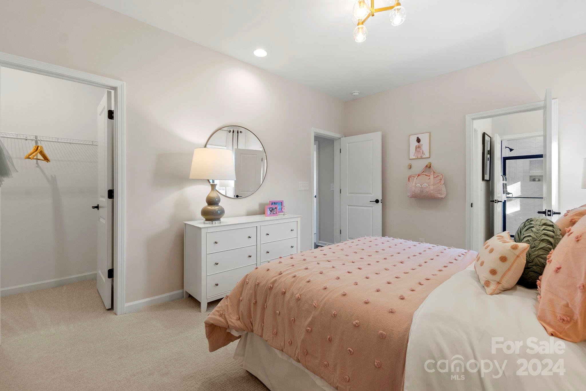 1184 Sugar Creek Road