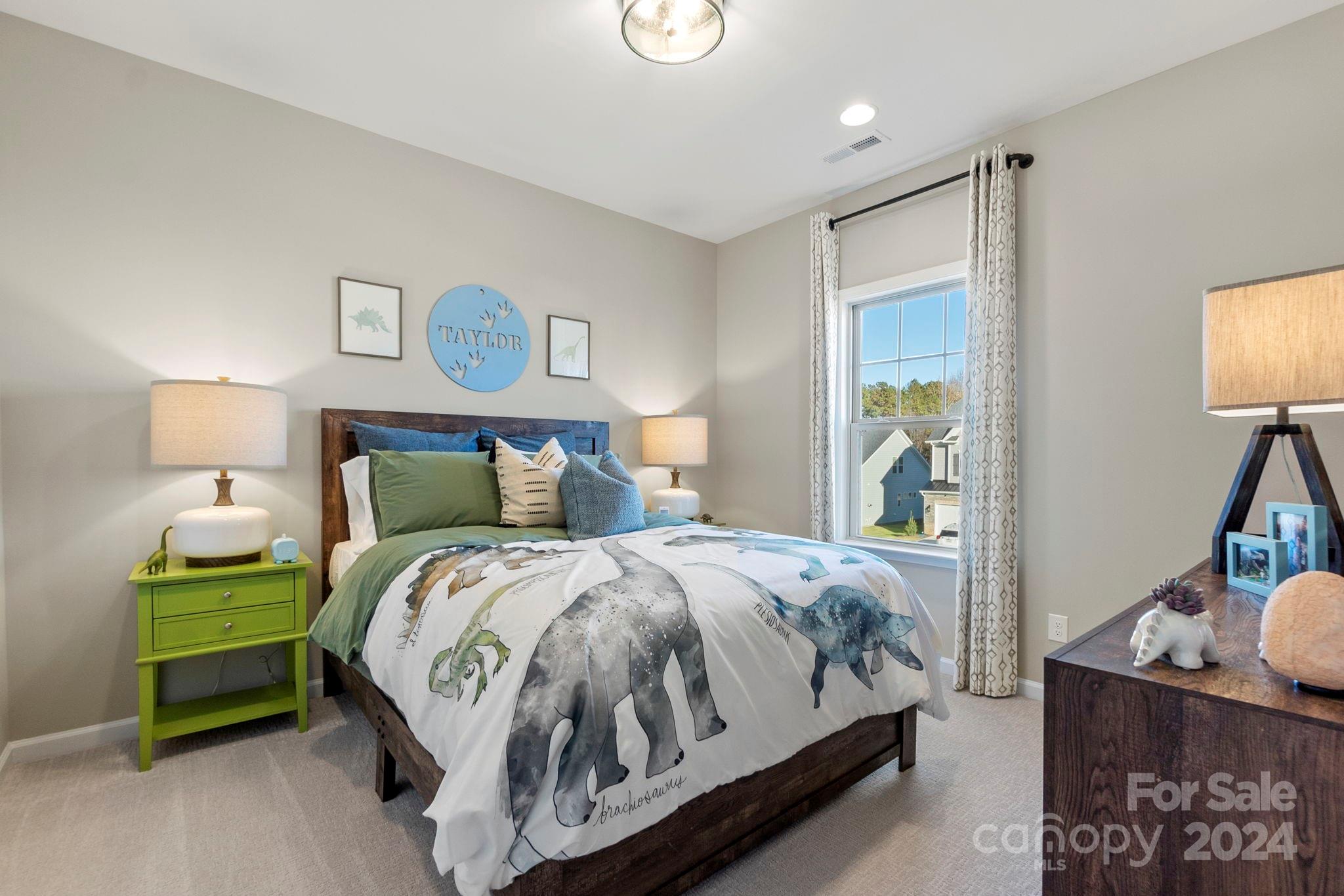 1184 Sugar Creek Road