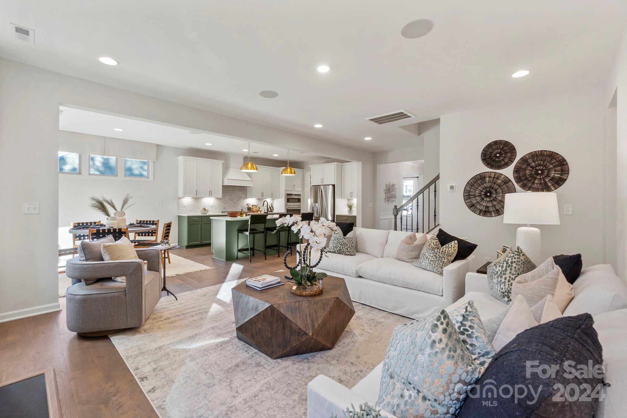 1184 Sugar Creek Road