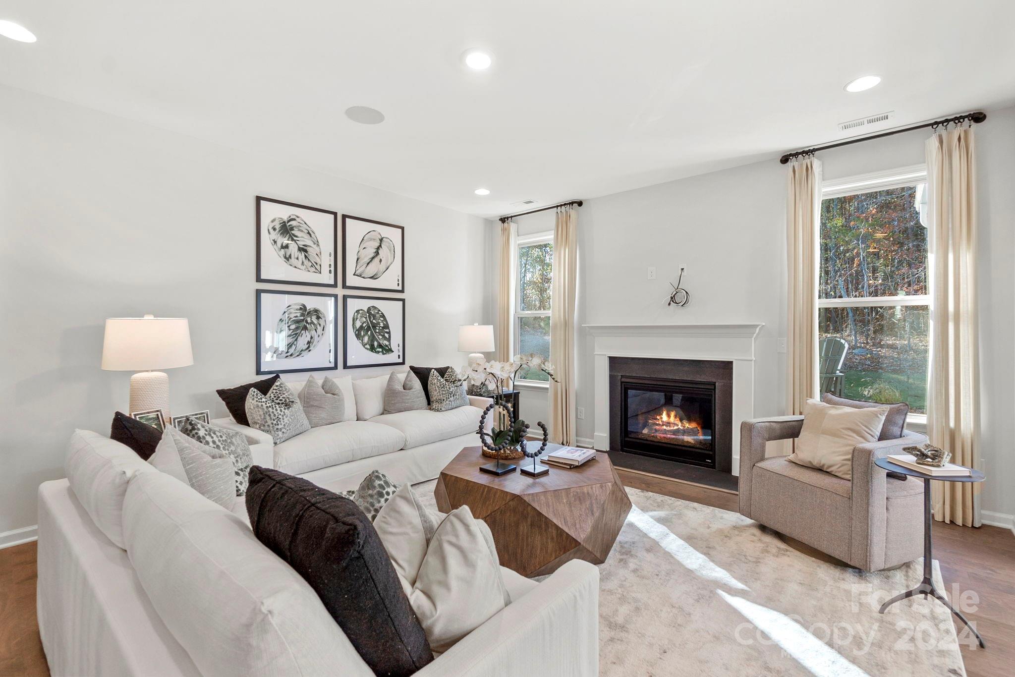 1184 Sugar Creek Road