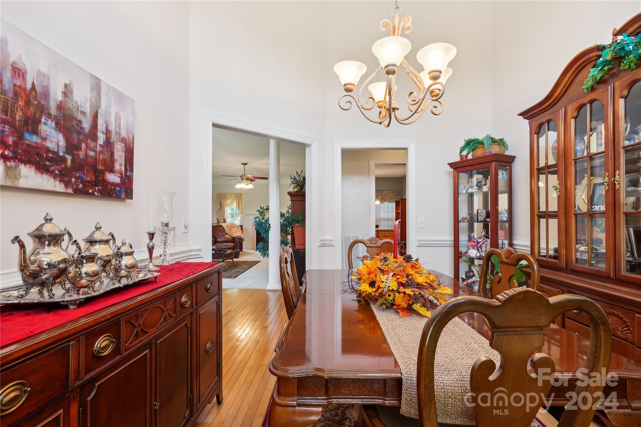 727 SW King Fredrick Lane