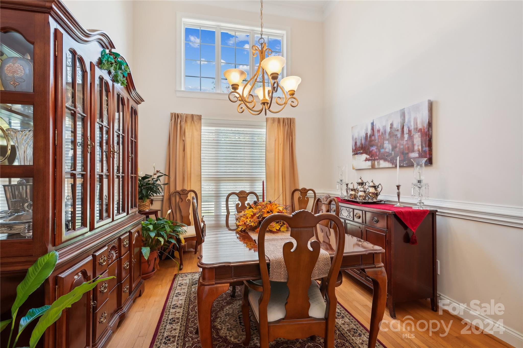 727 SW King Fredrick Lane