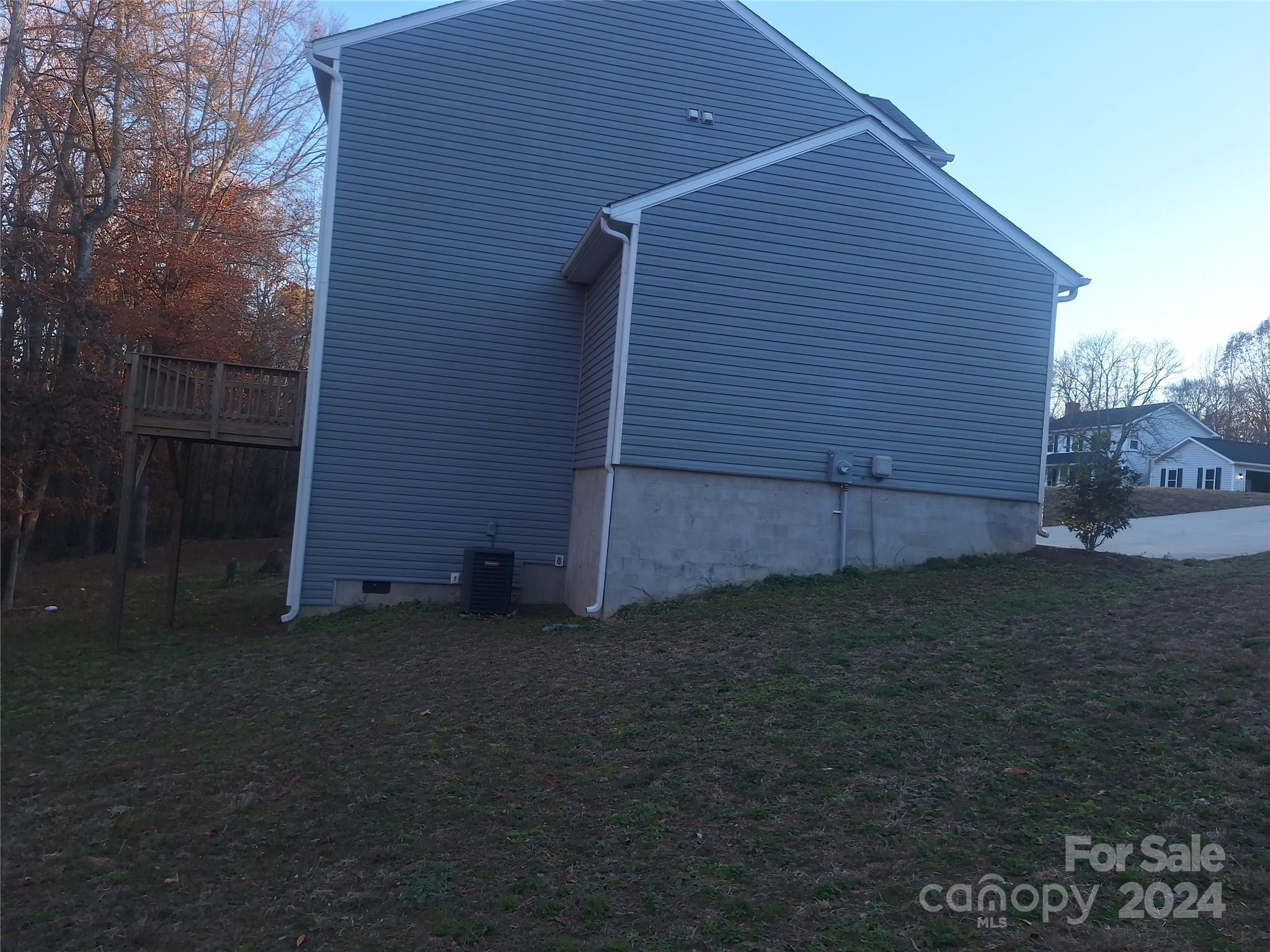 7300 Rothmore Street