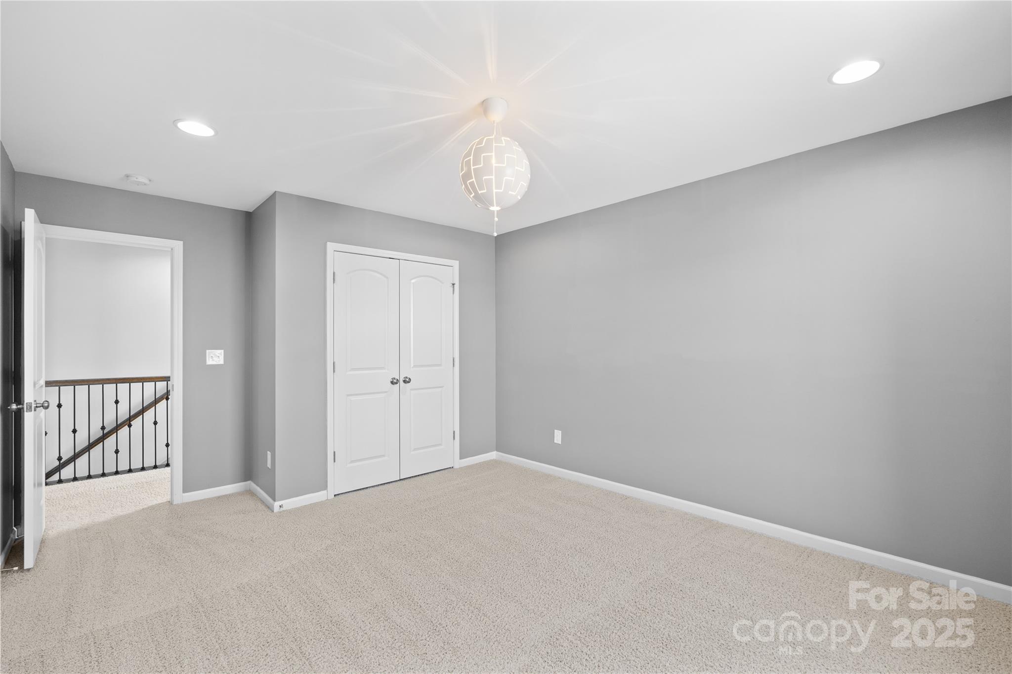 4916 Abendego Road