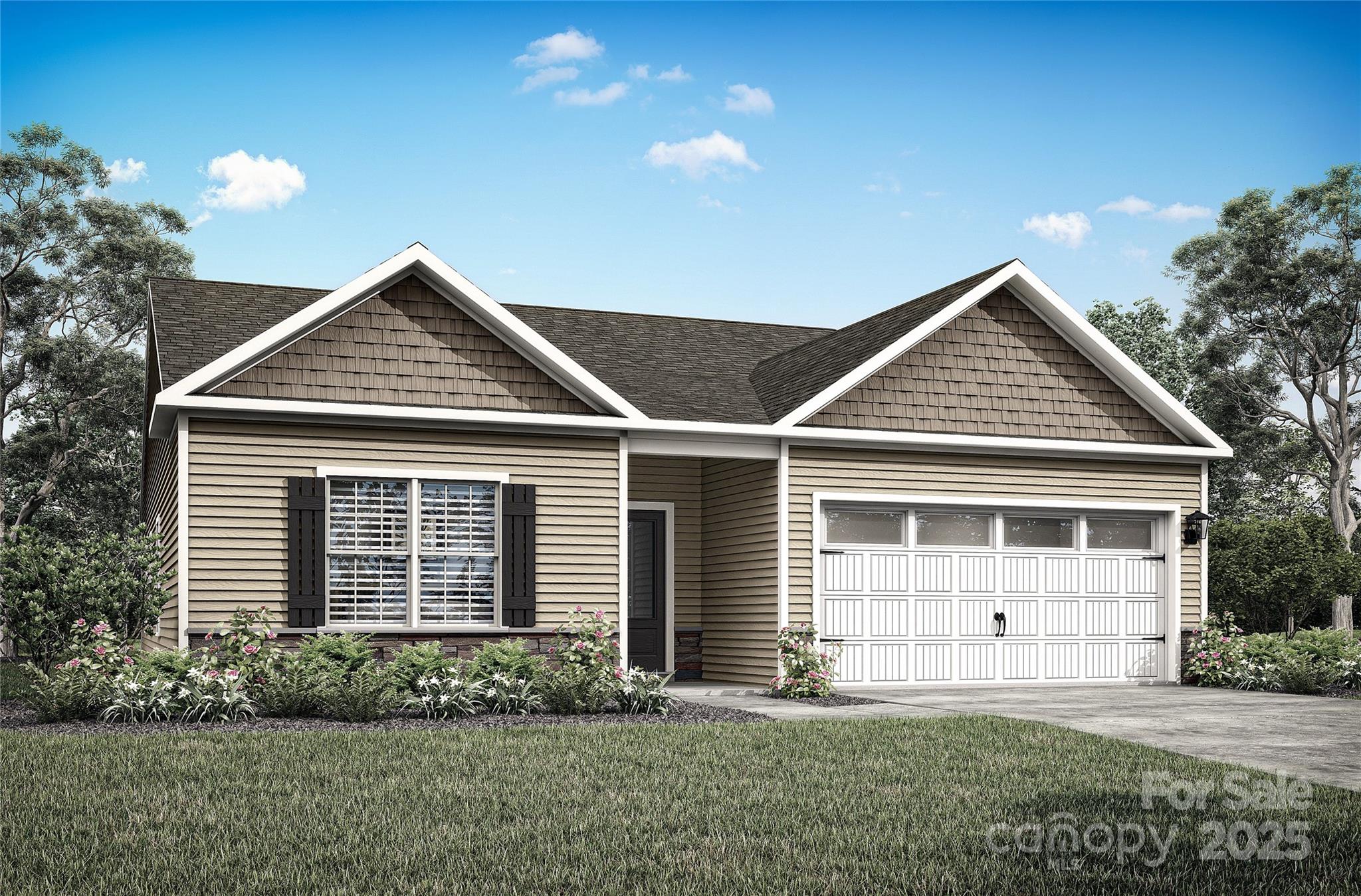 5625 Skinny Drive