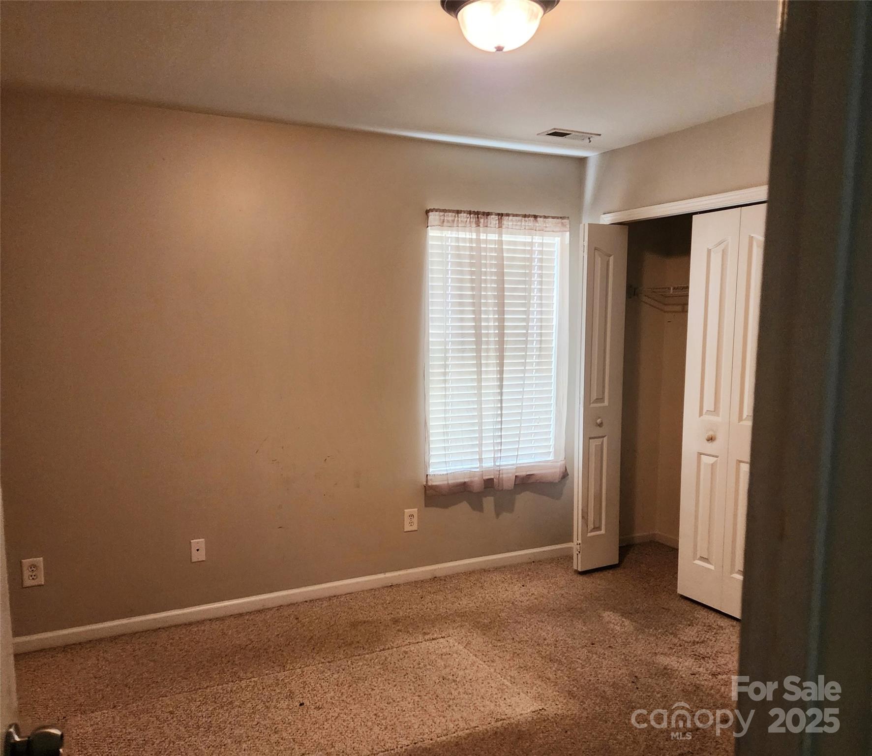 616 Mountain Quail Drive