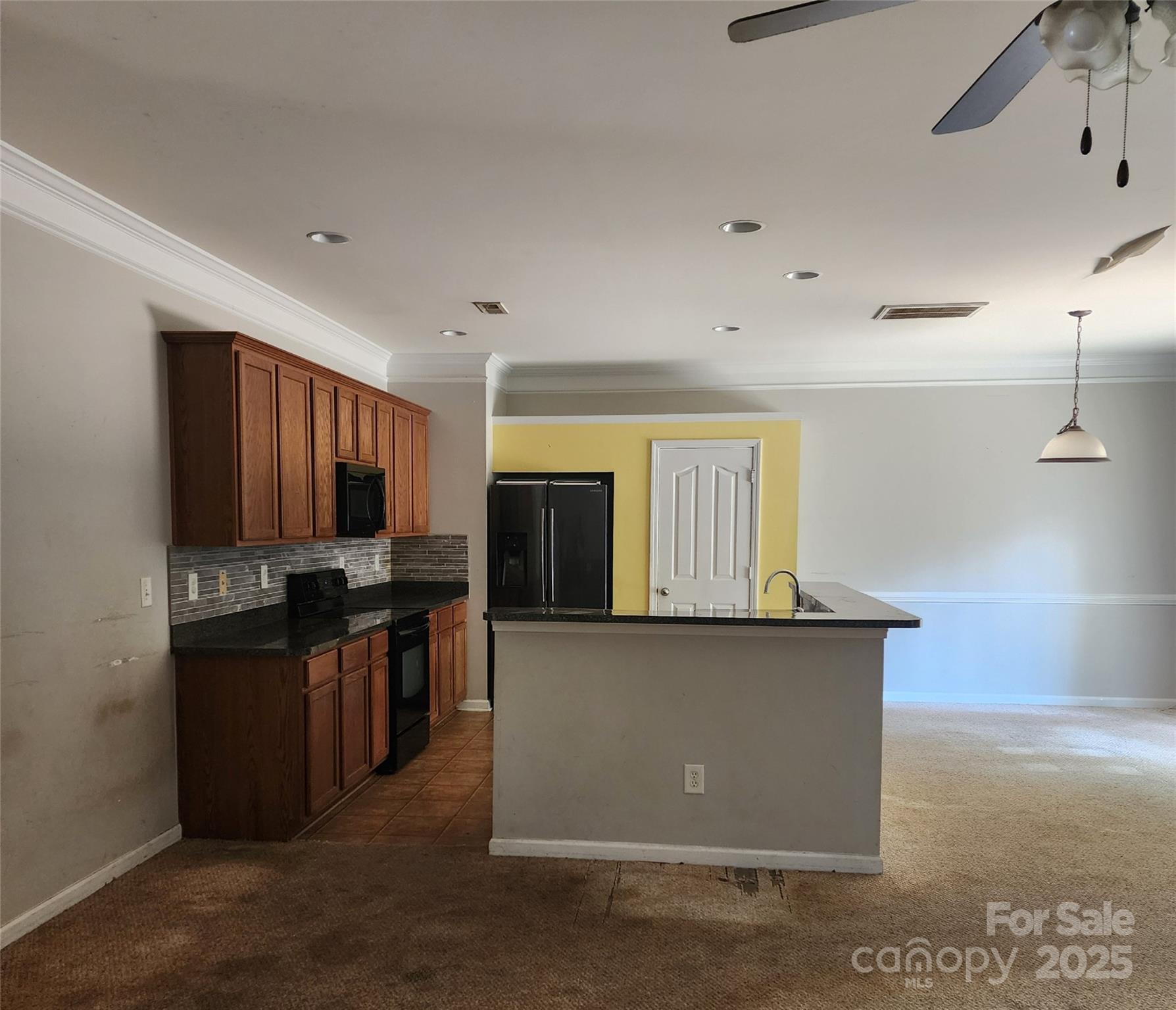 616 Mountain Quail Drive