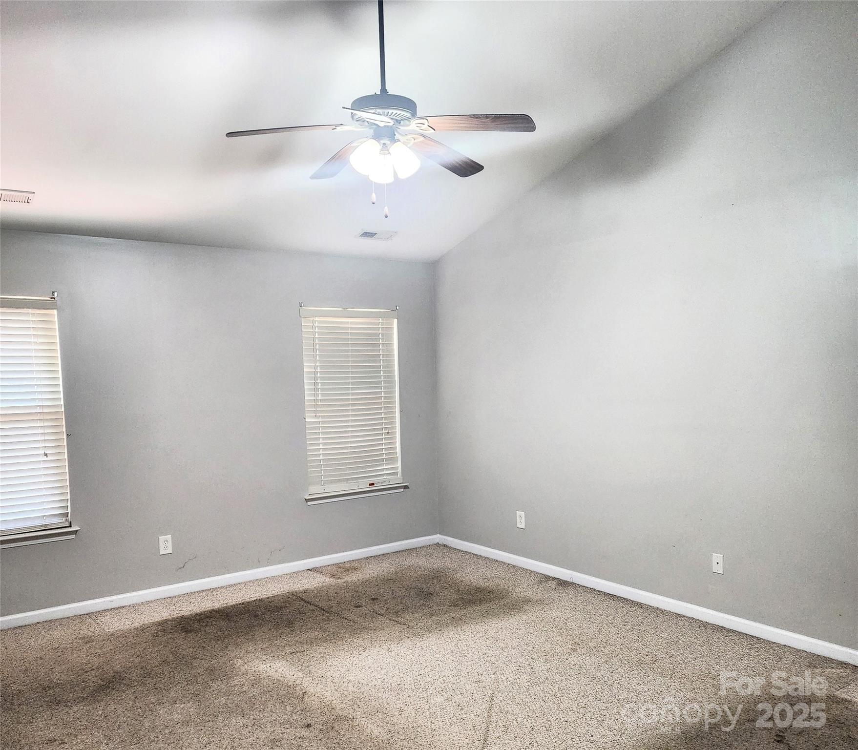 616 Mountain Quail Drive