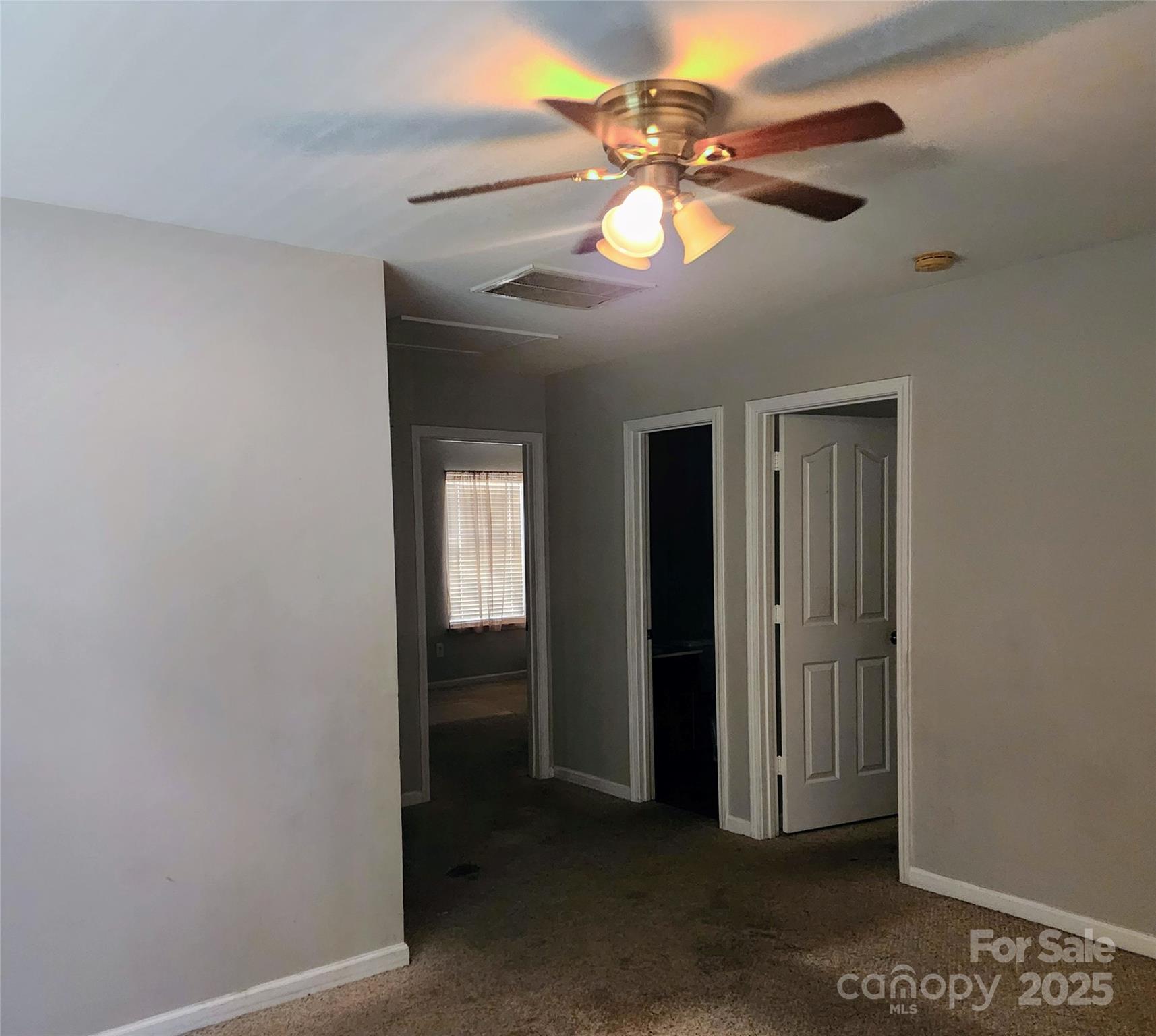 616 Mountain Quail Drive