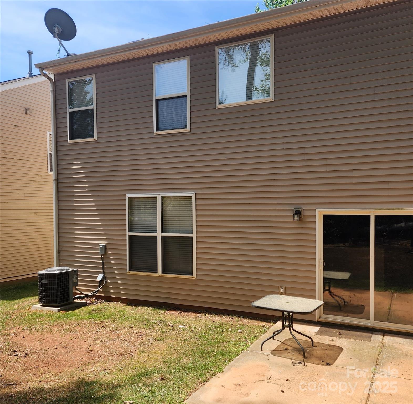 616 Mountain Quail Drive