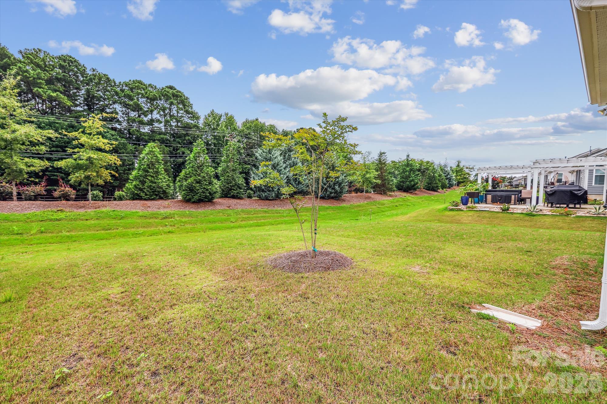 10400 Superb Lane