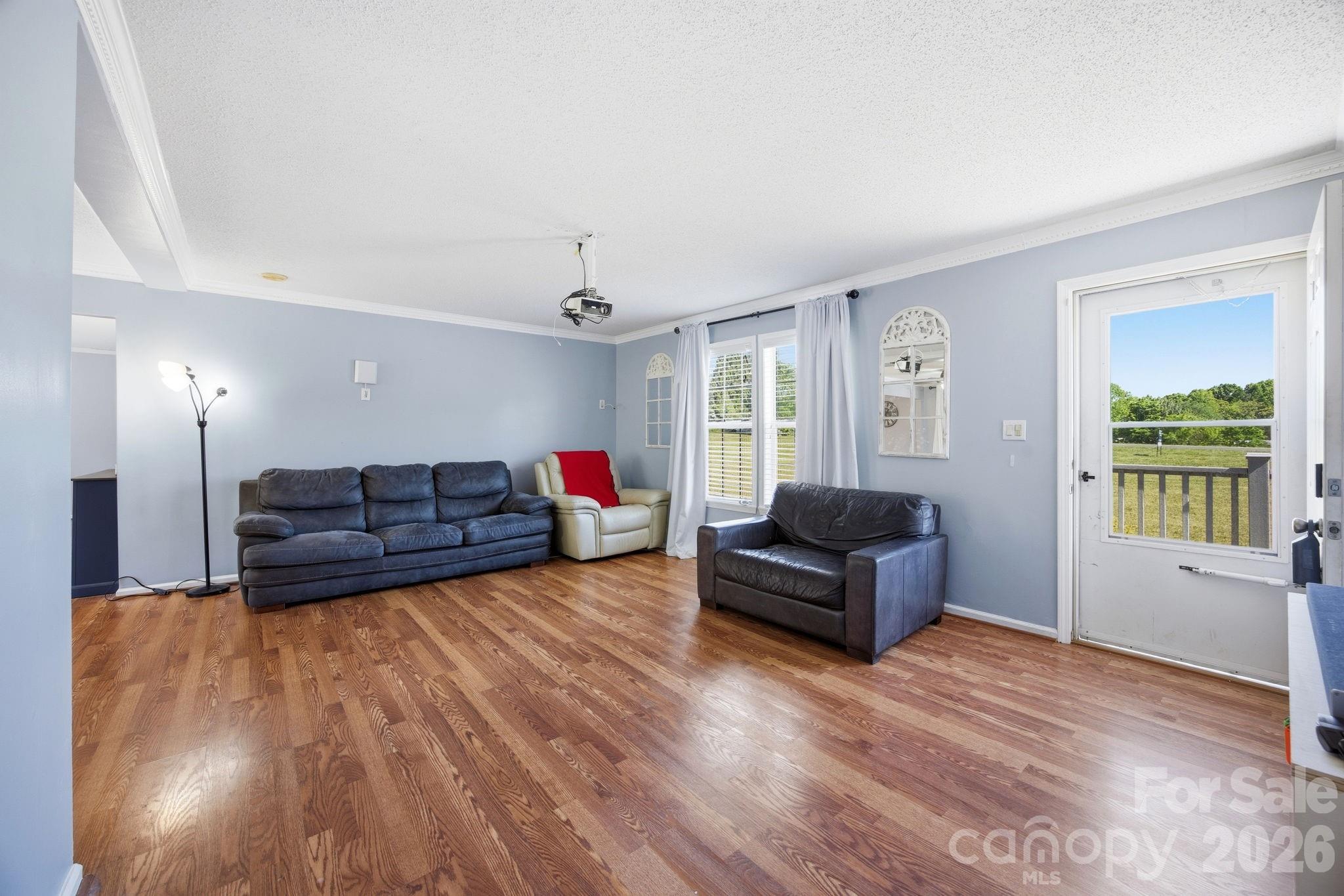 470 Westen Acres Drive
