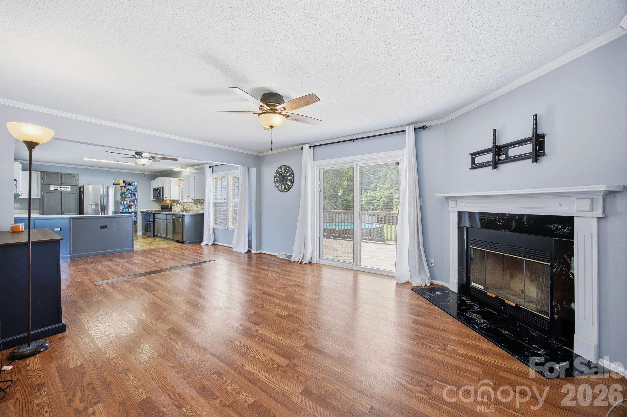 470 Westen Acres Drive