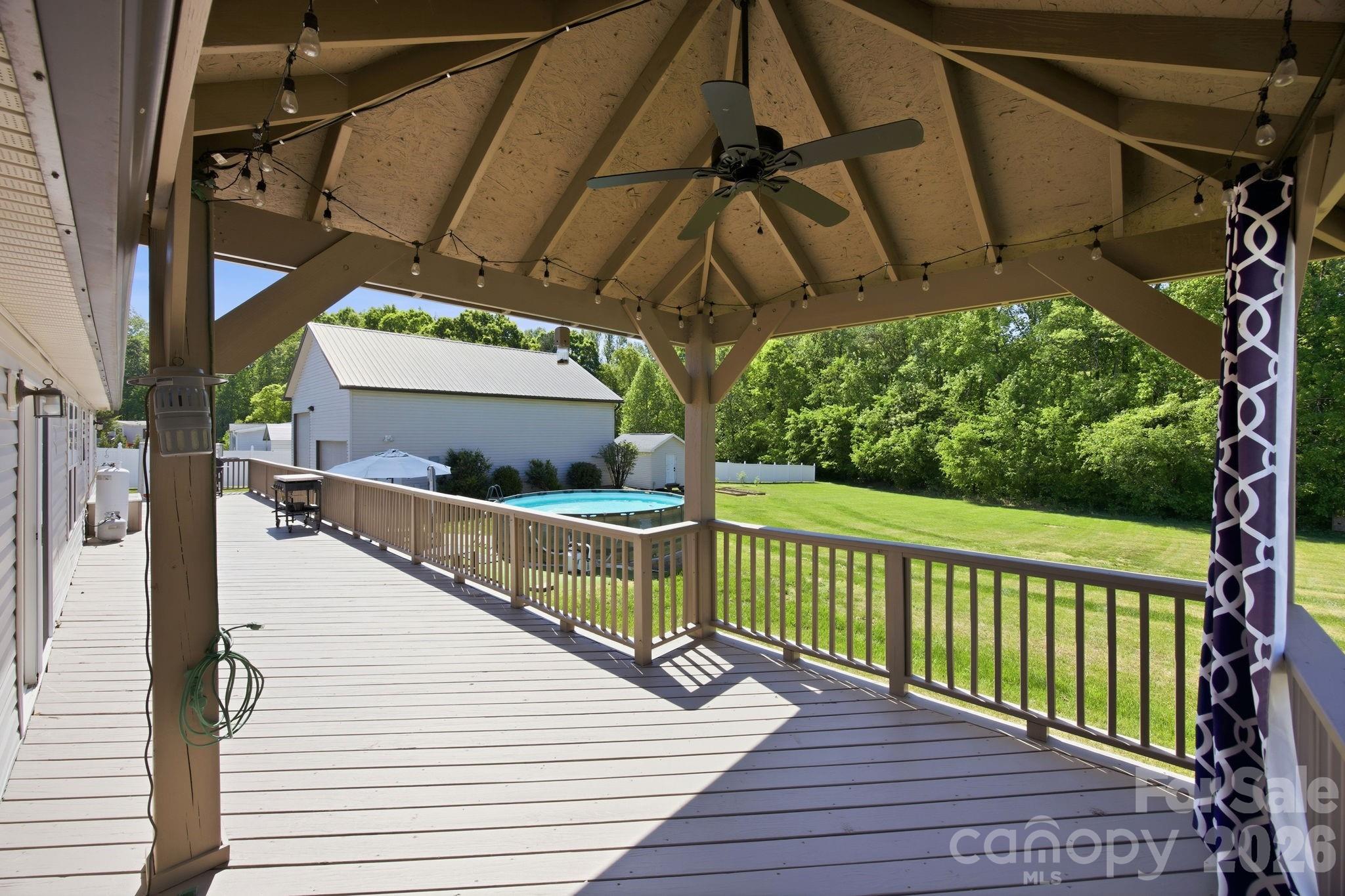 470 Westen Acres Drive