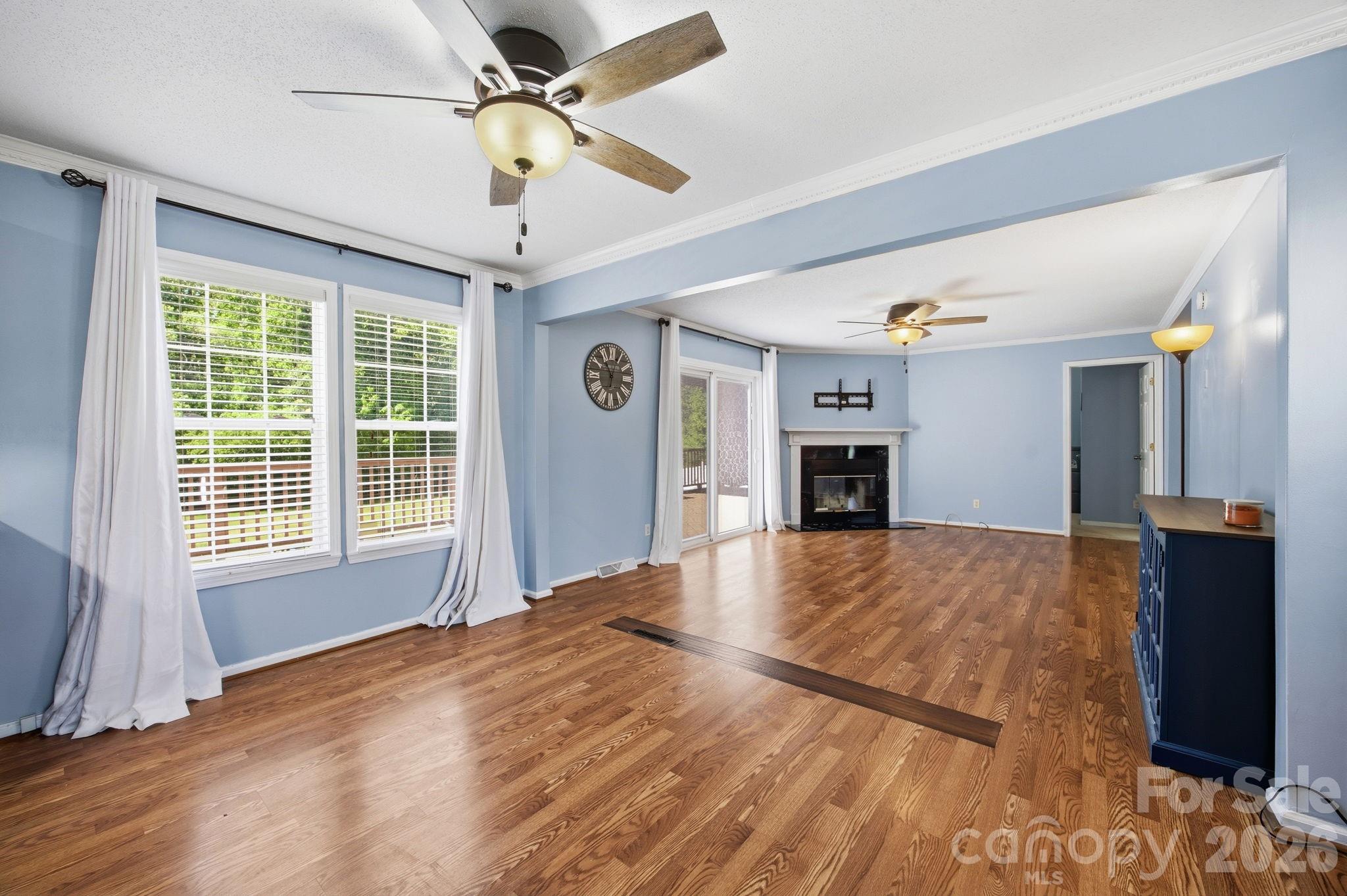 470 Westen Acres Drive