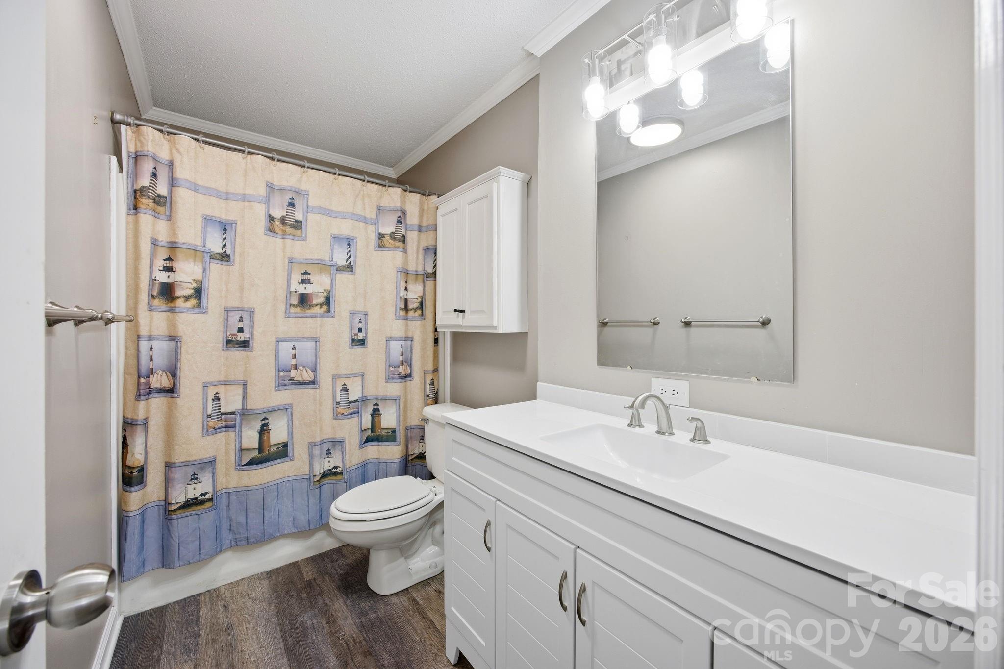 470 Westen Acres Drive