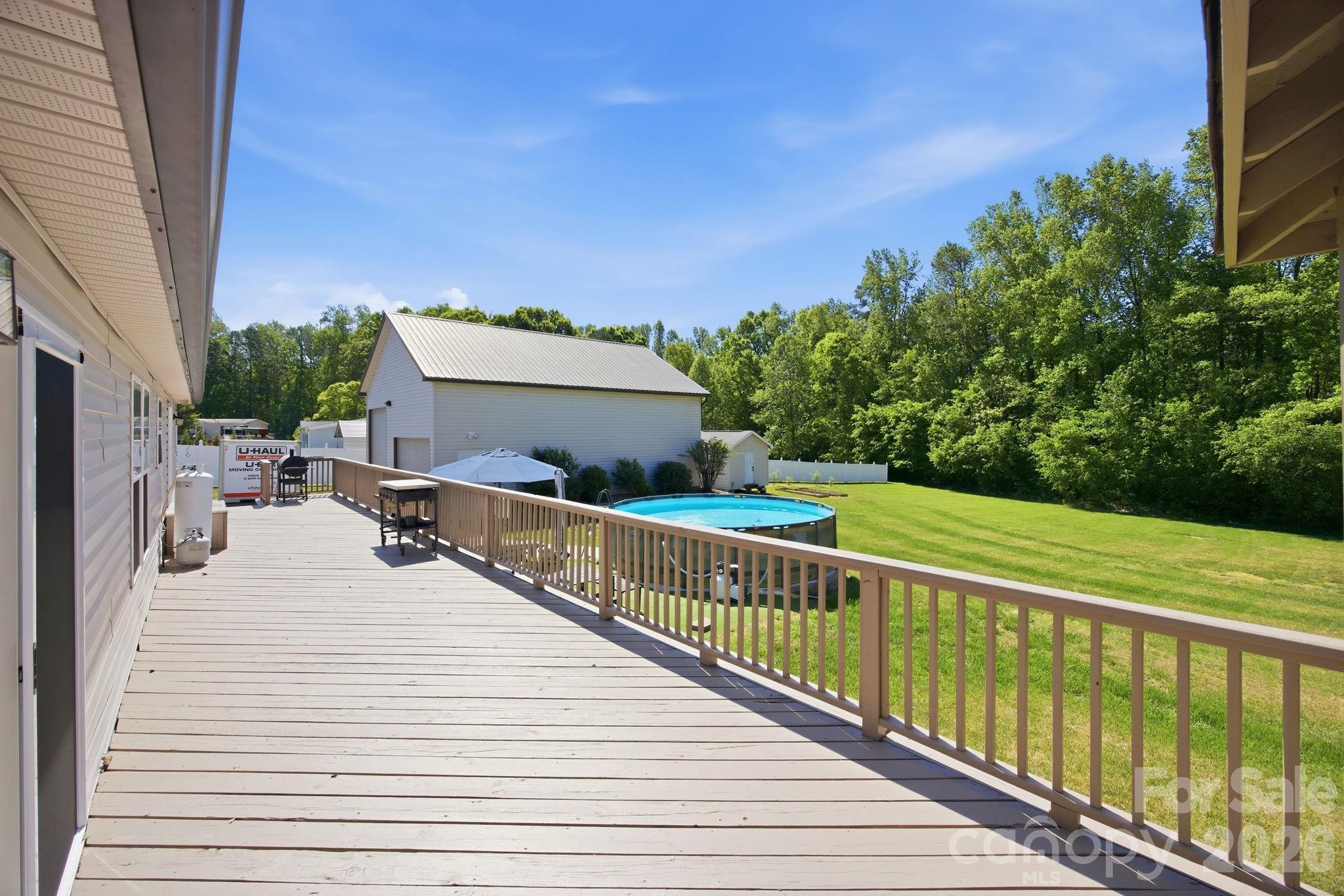 470 Westen Acres Drive