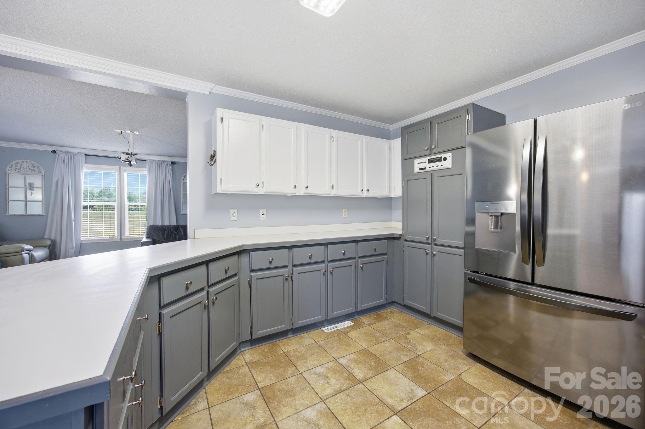 470 Westen Acres Drive