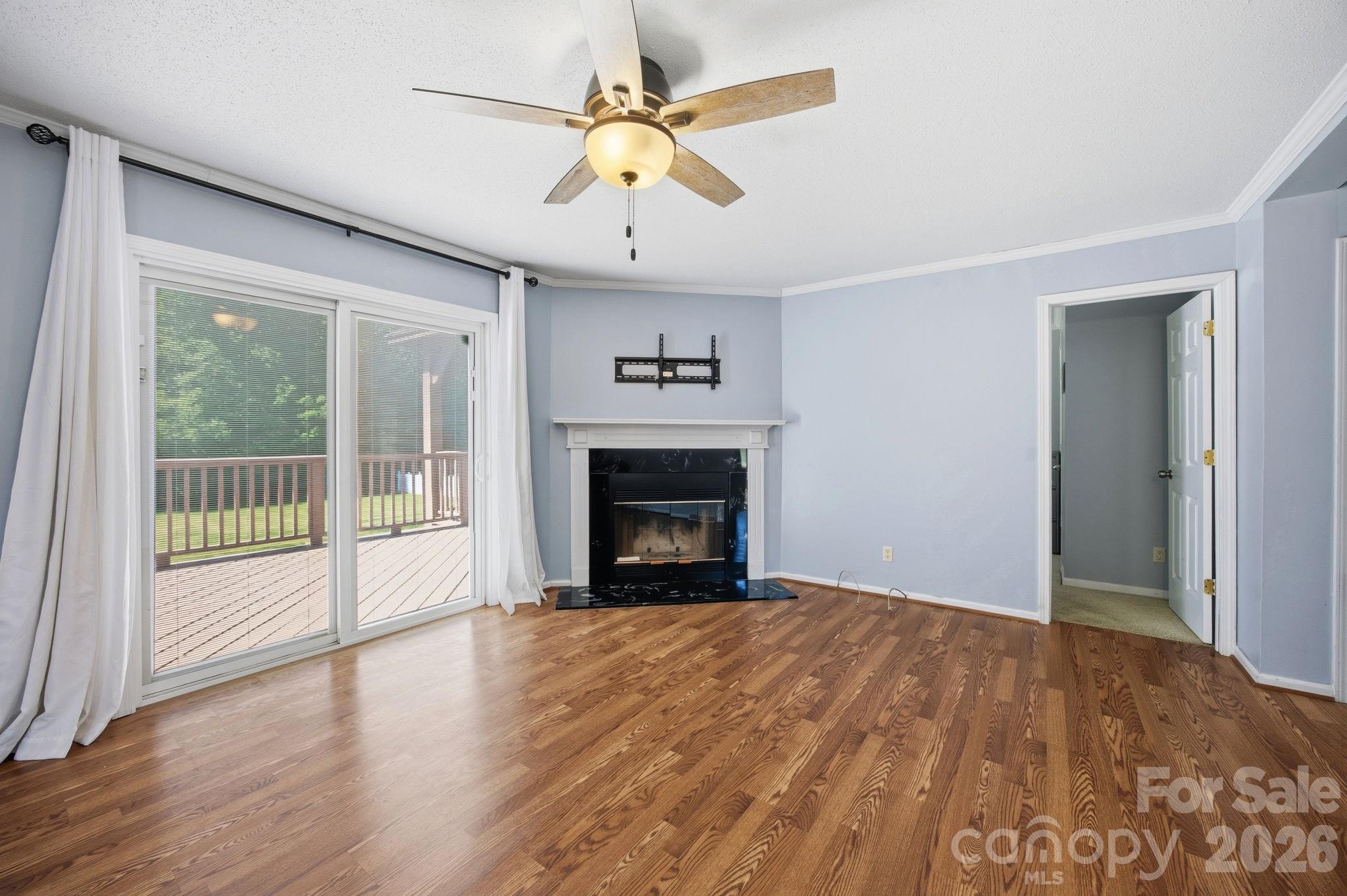 470 Westen Acres Drive