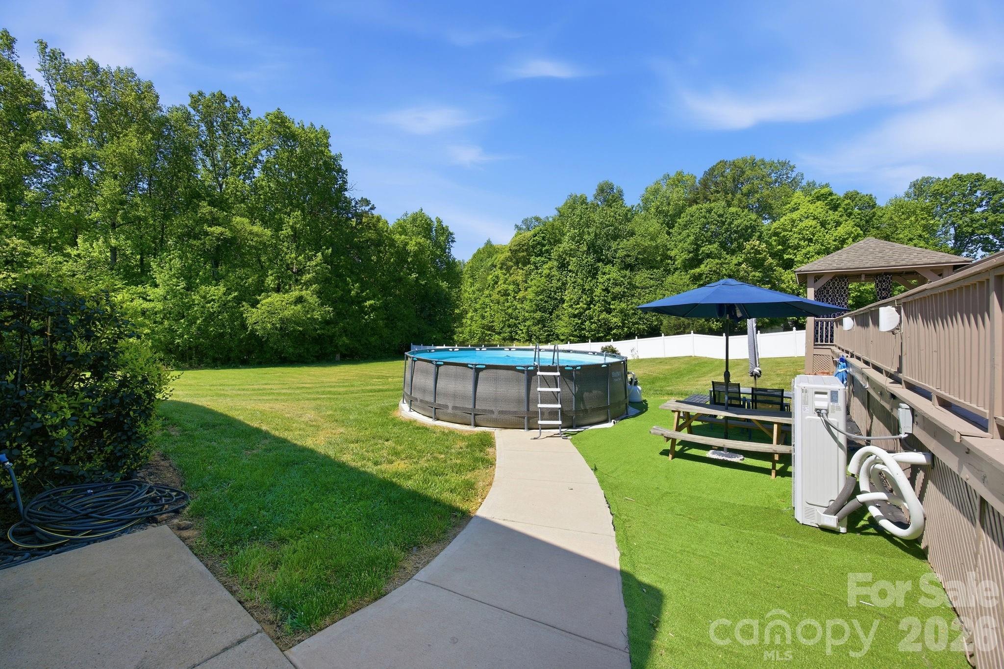 470 Westen Acres Drive