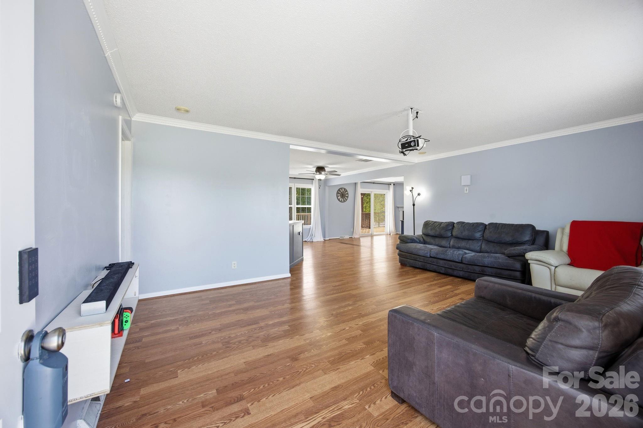 470 Westen Acres Drive