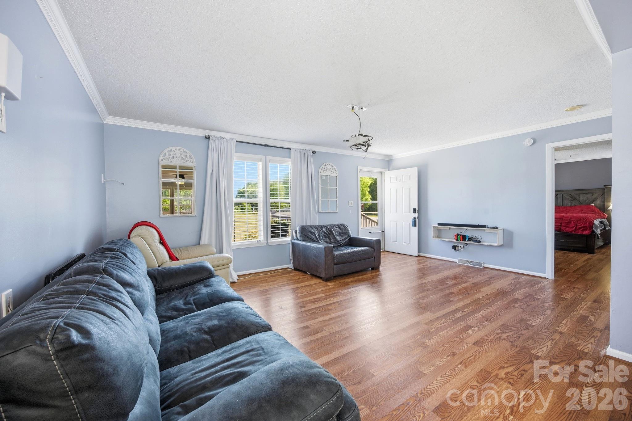 470 Westen Acres Drive