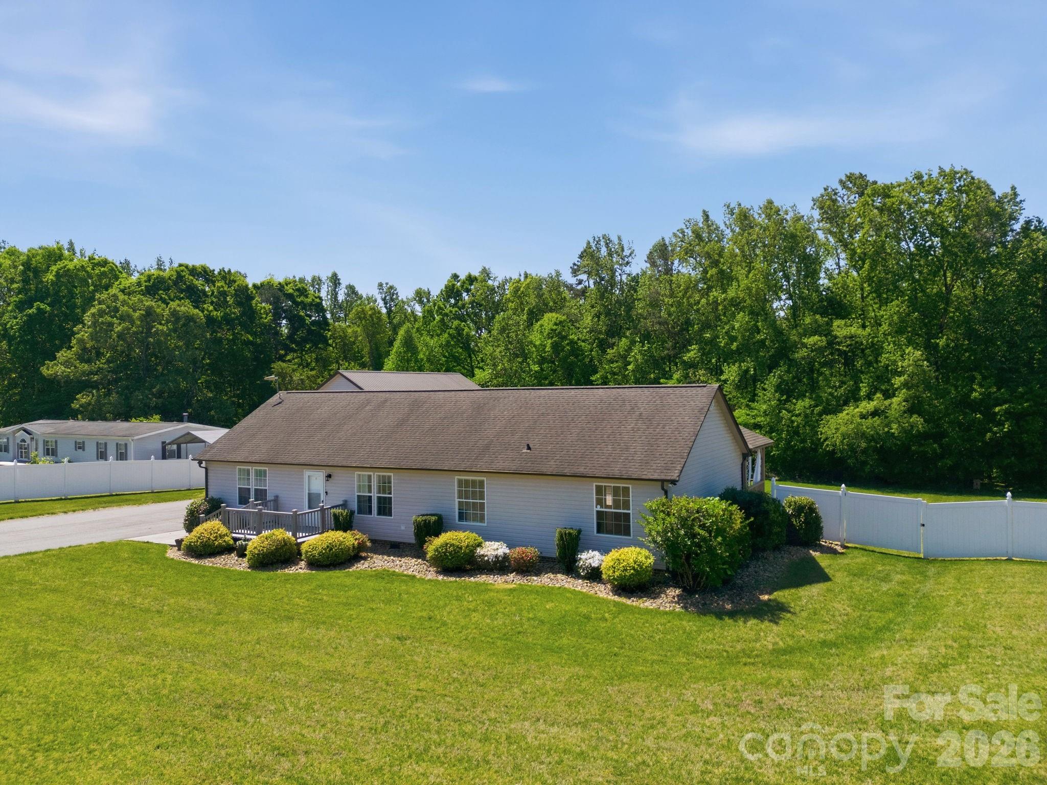 470 Westen Acres Drive