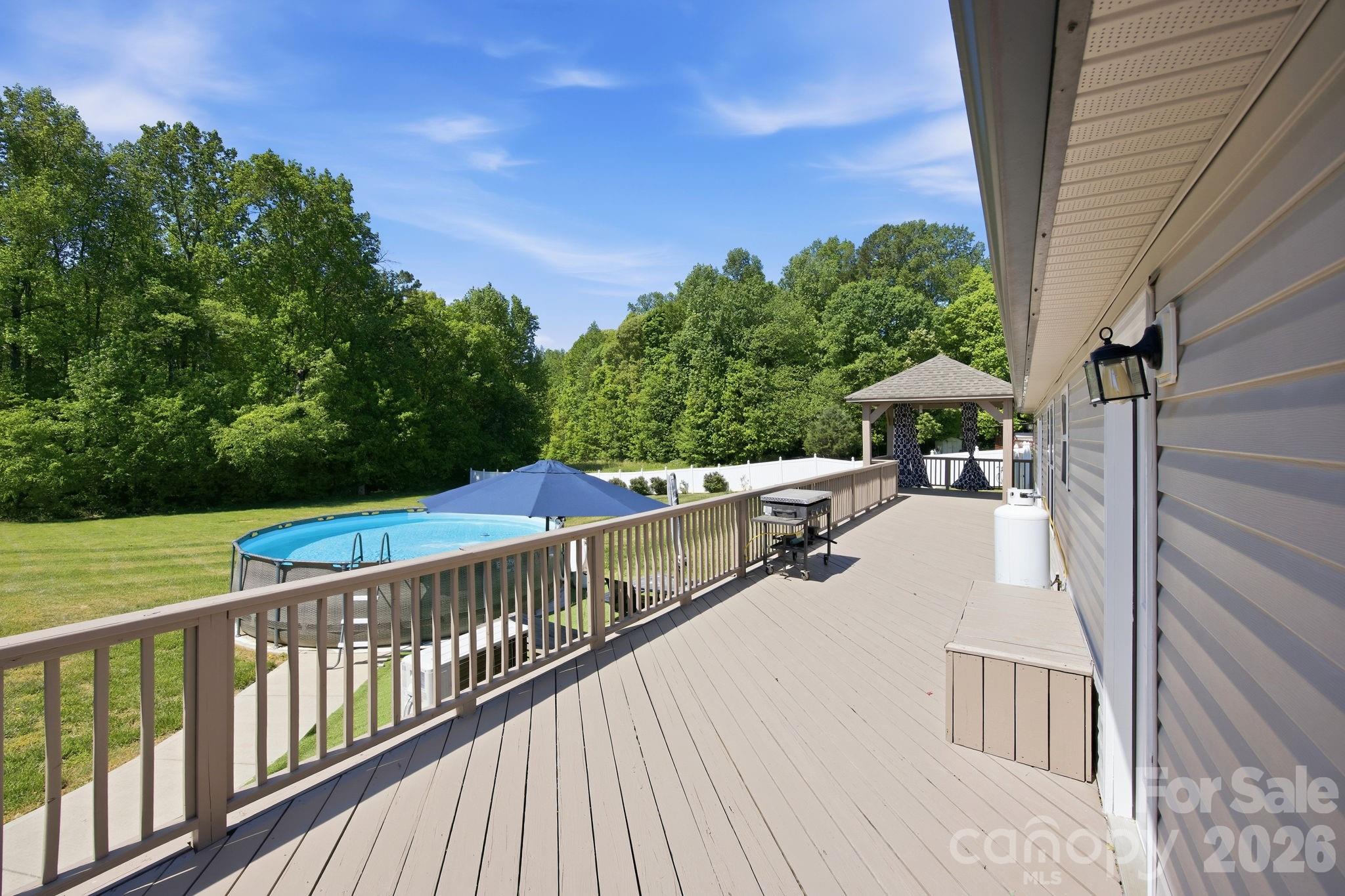 470 Westen Acres Drive