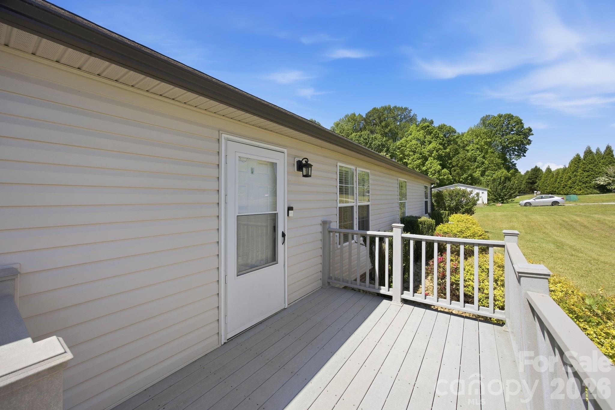 470 Westen Acres Drive