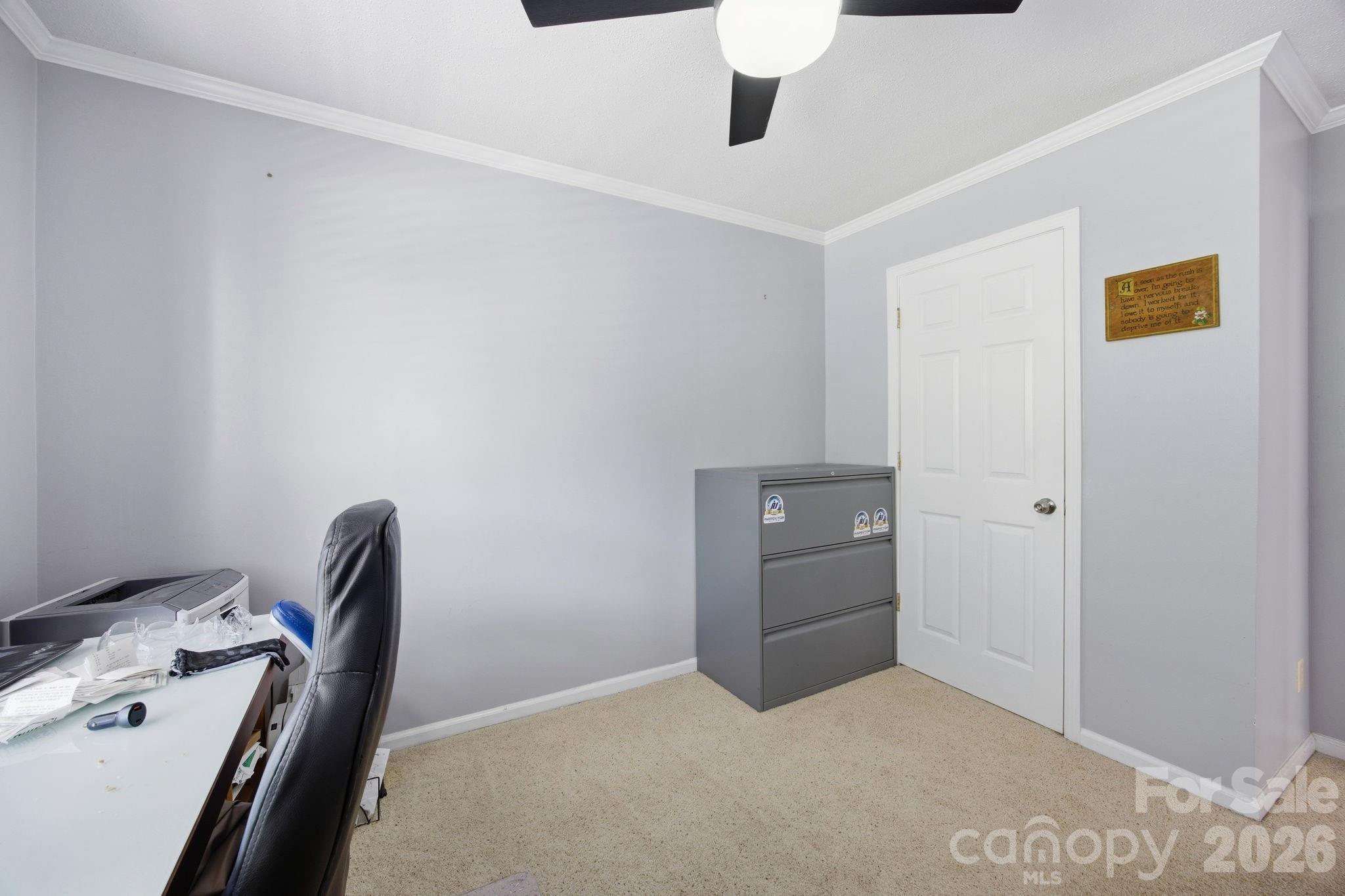 470 Westen Acres Drive