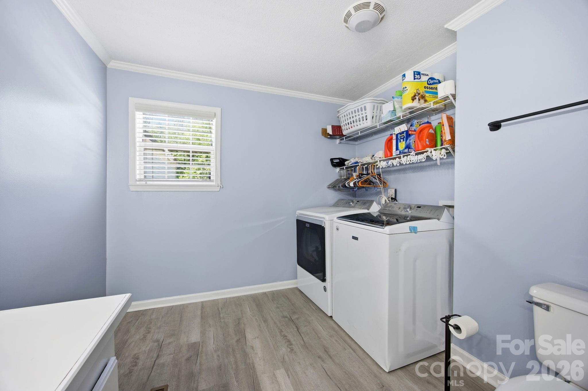 470 Westen Acres Drive