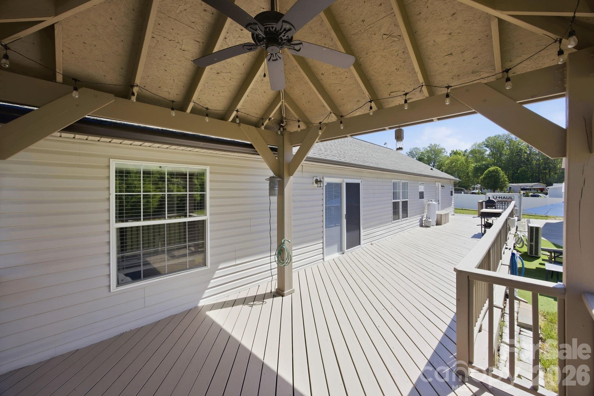 470 Westen Acres Drive