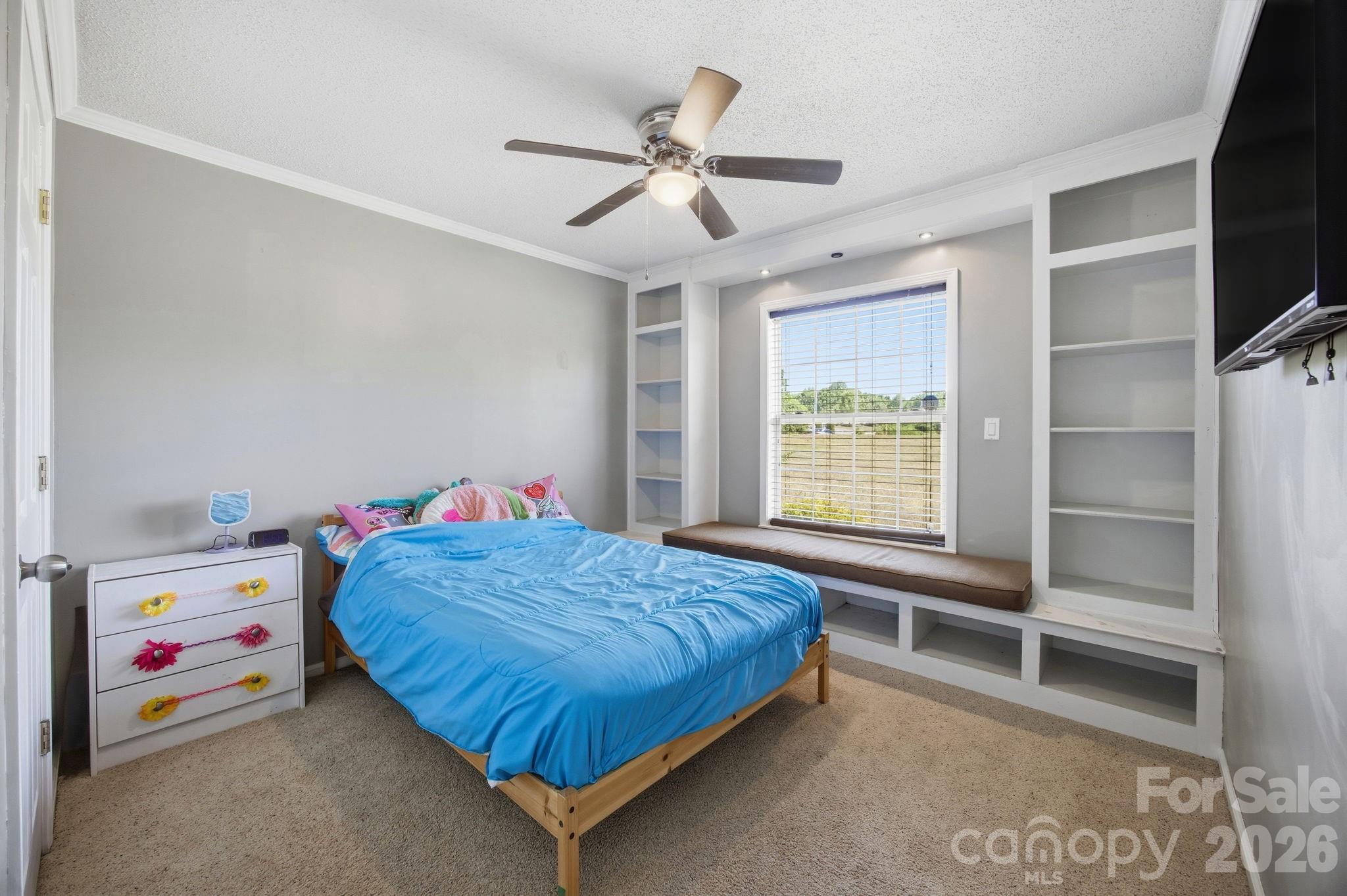 470 Westen Acres Drive