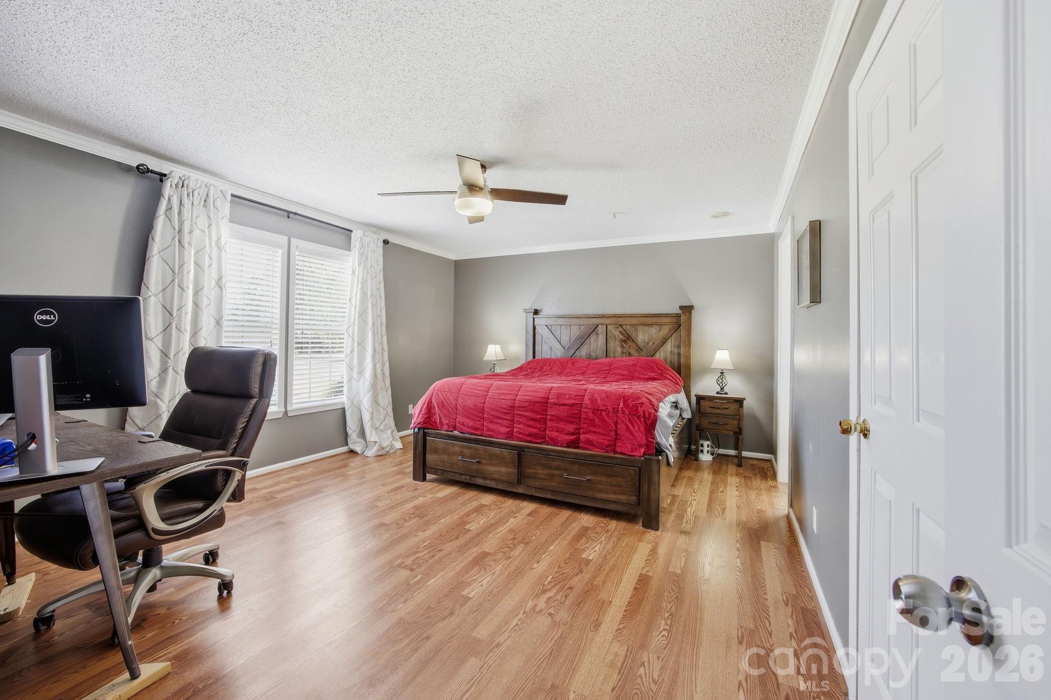 470 Westen Acres Drive