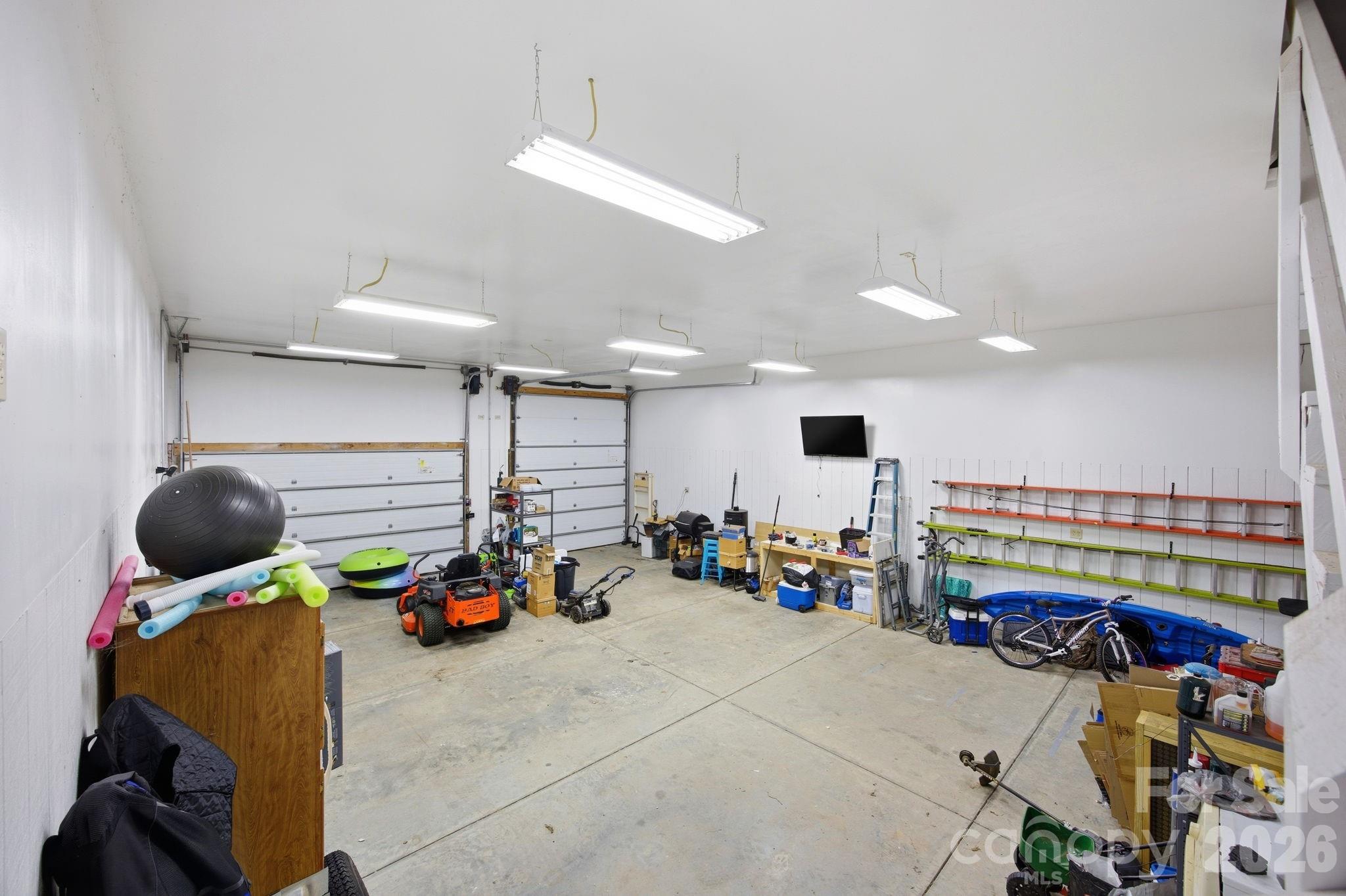 470 Westen Acres Drive