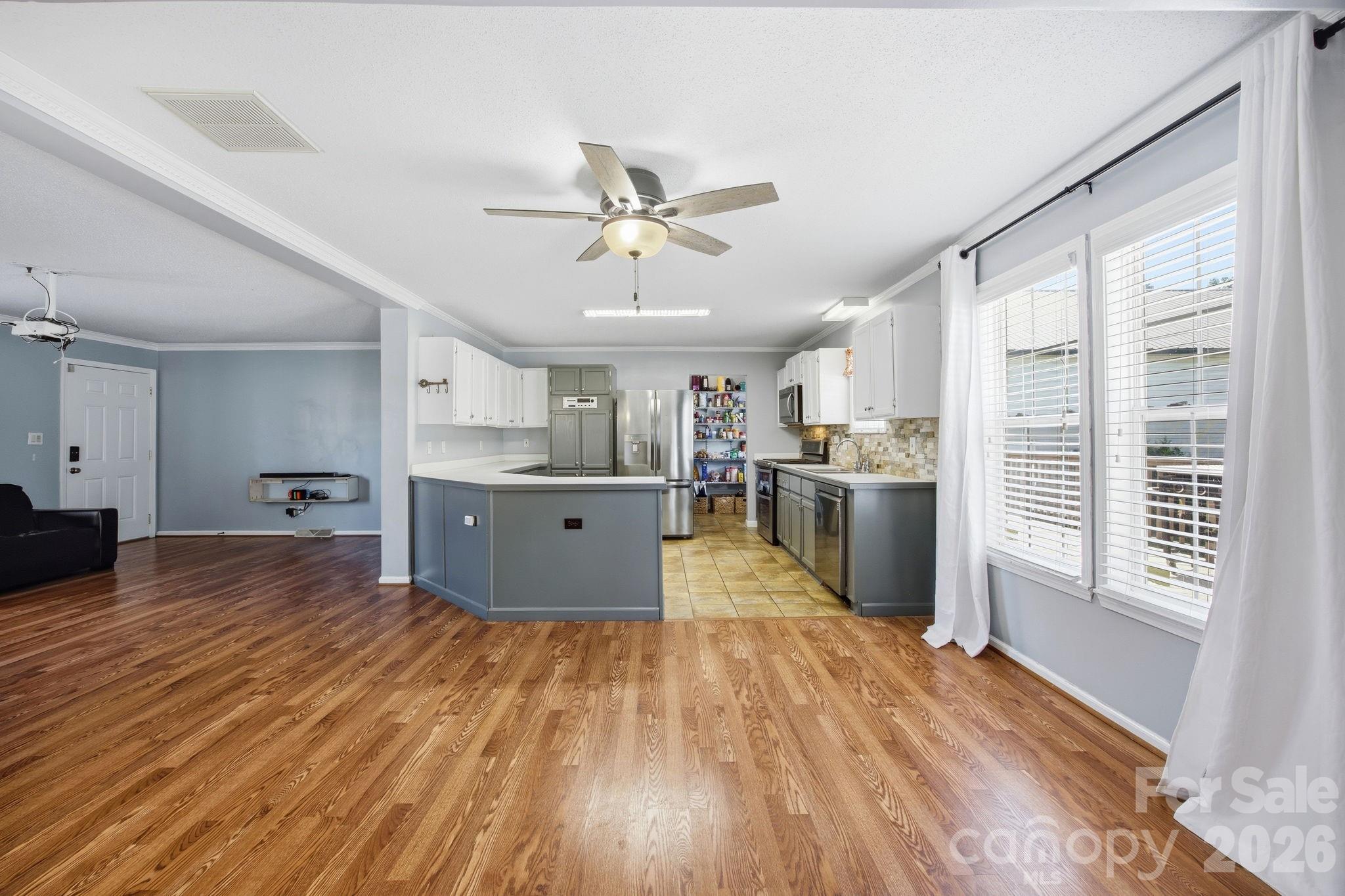 470 Westen Acres Drive