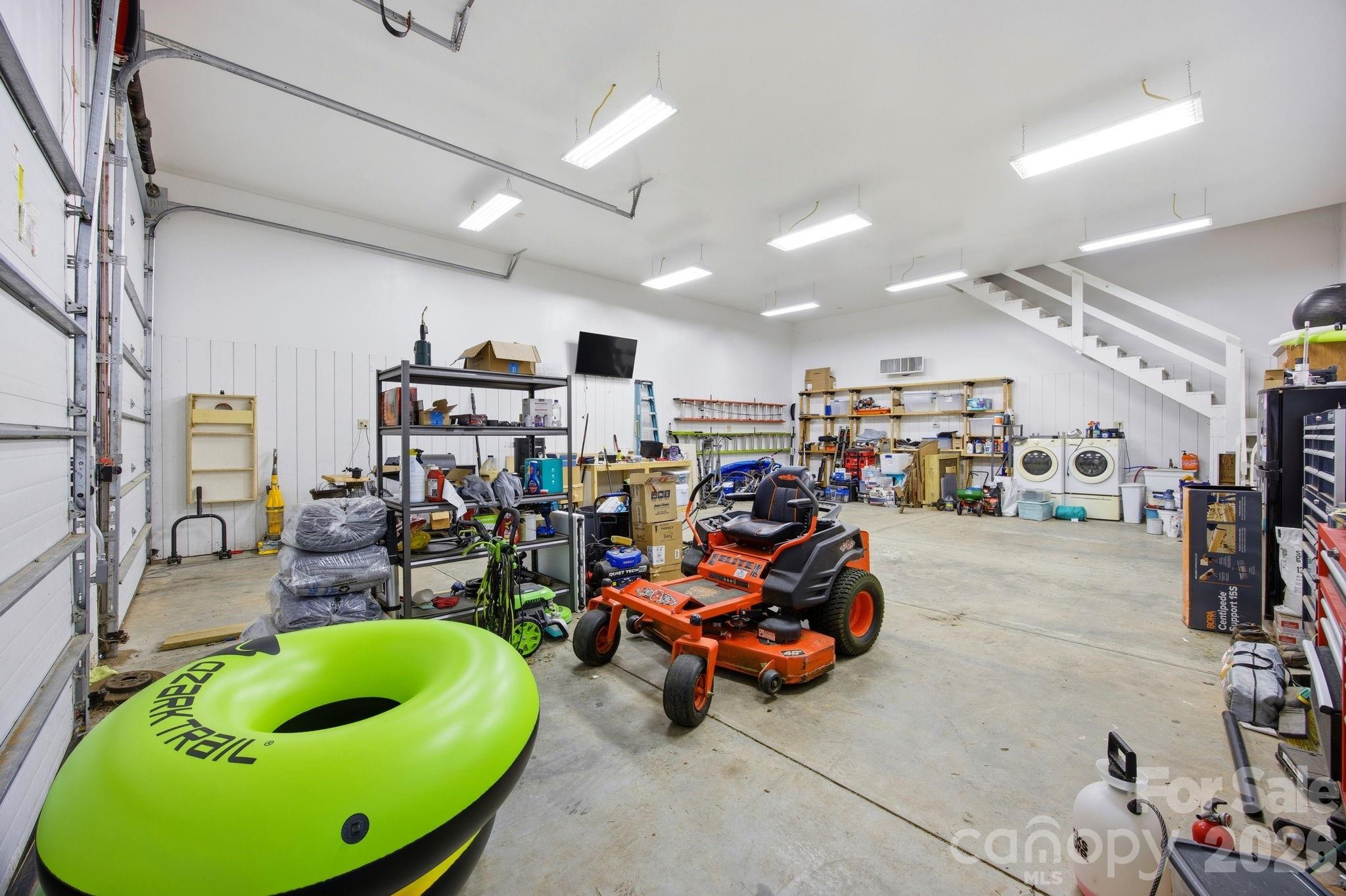 470 Westen Acres Drive